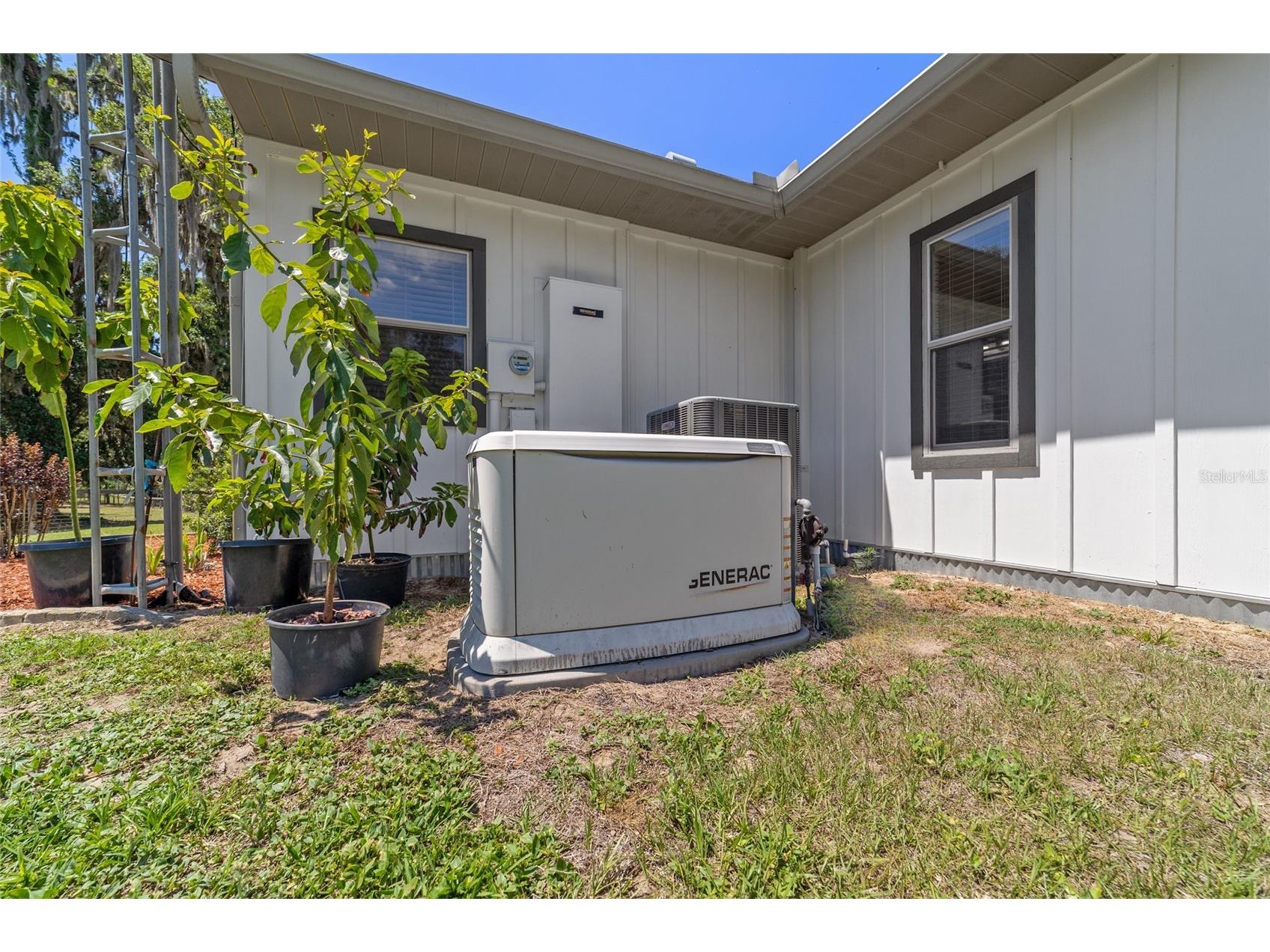 20005 NW 135th Avenue Micanopy FL 32667 OM722396 image57