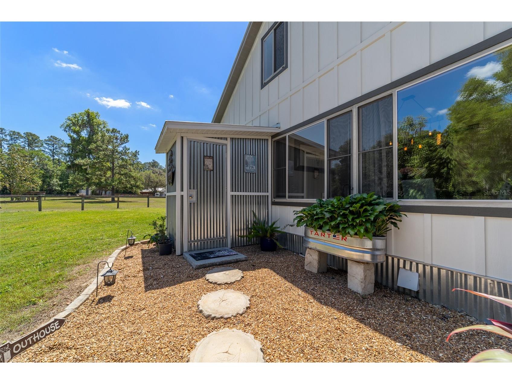 20005 NW 135th Avenue Micanopy FL 32667 OM722396 image58