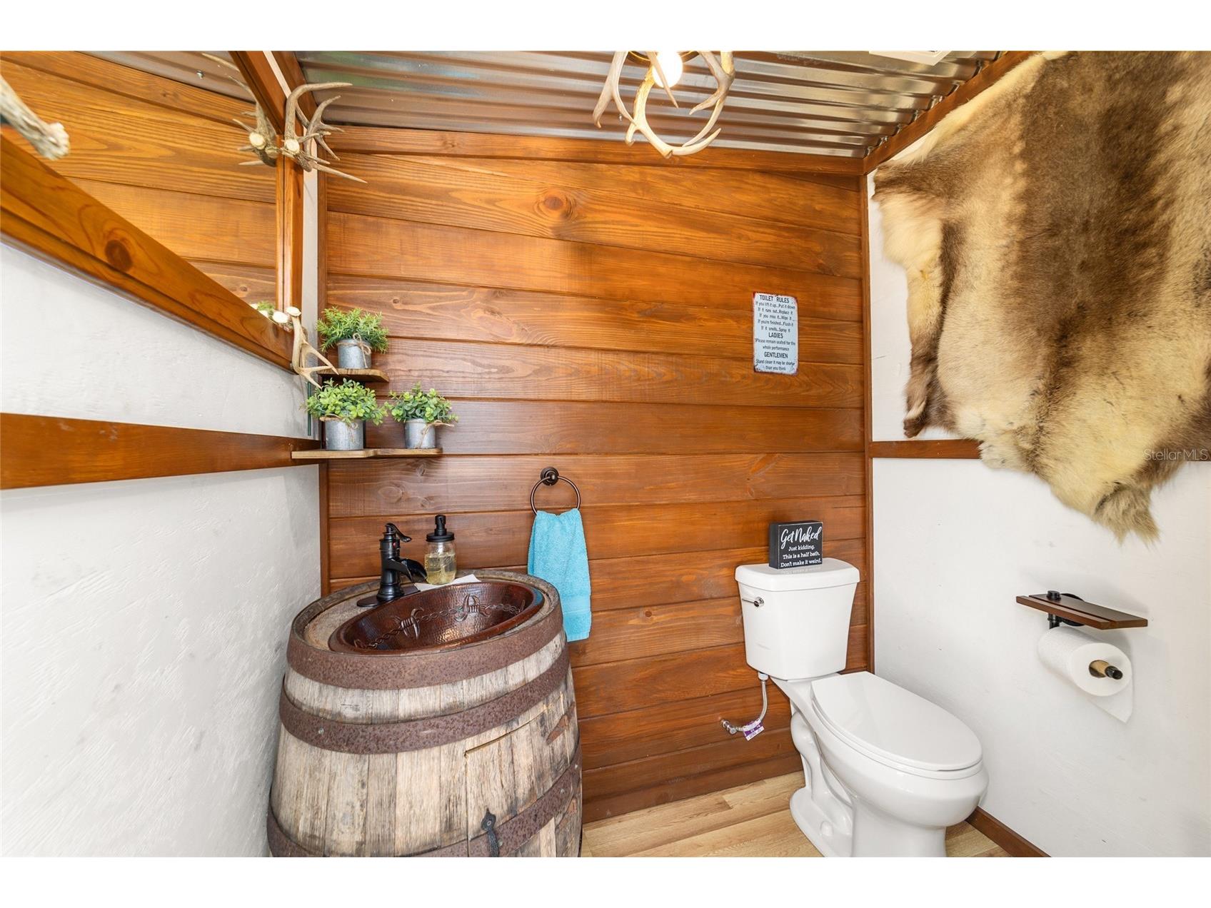 20005 NW 135th Avenue Micanopy FL 32667 OM722396 image59