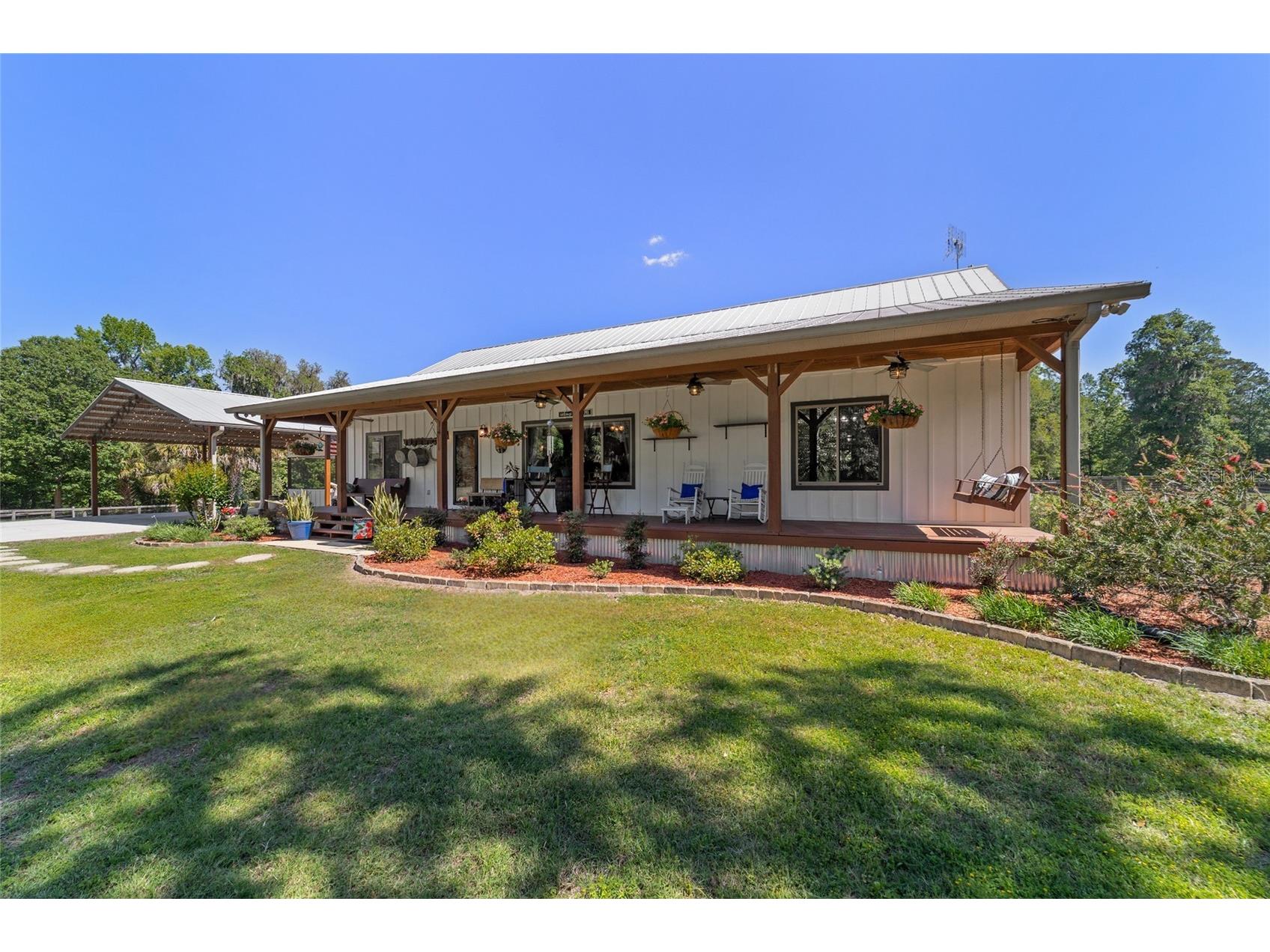 20005 NW 135th Avenue Micanopy FL 32667 OM722396 image6