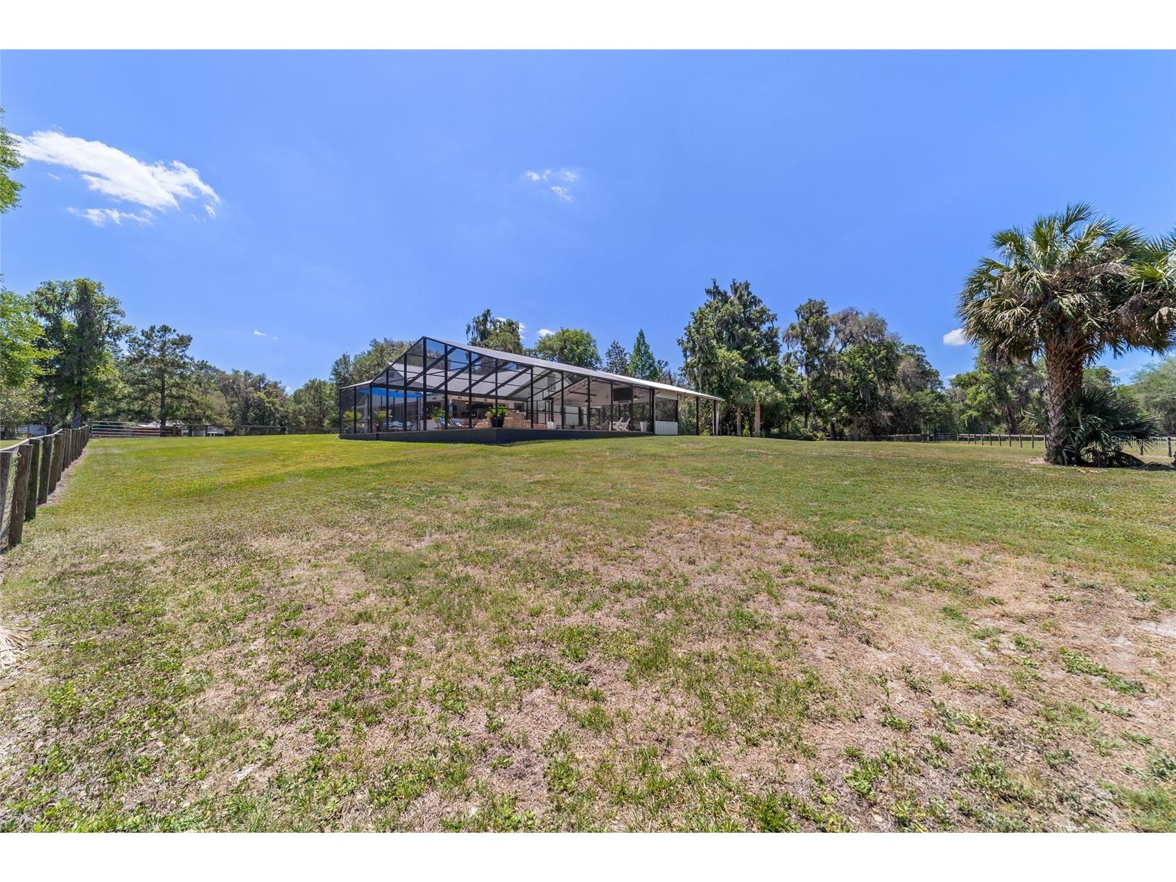 20005 NW 135th Avenue Micanopy FL 32667 OM722396 image60