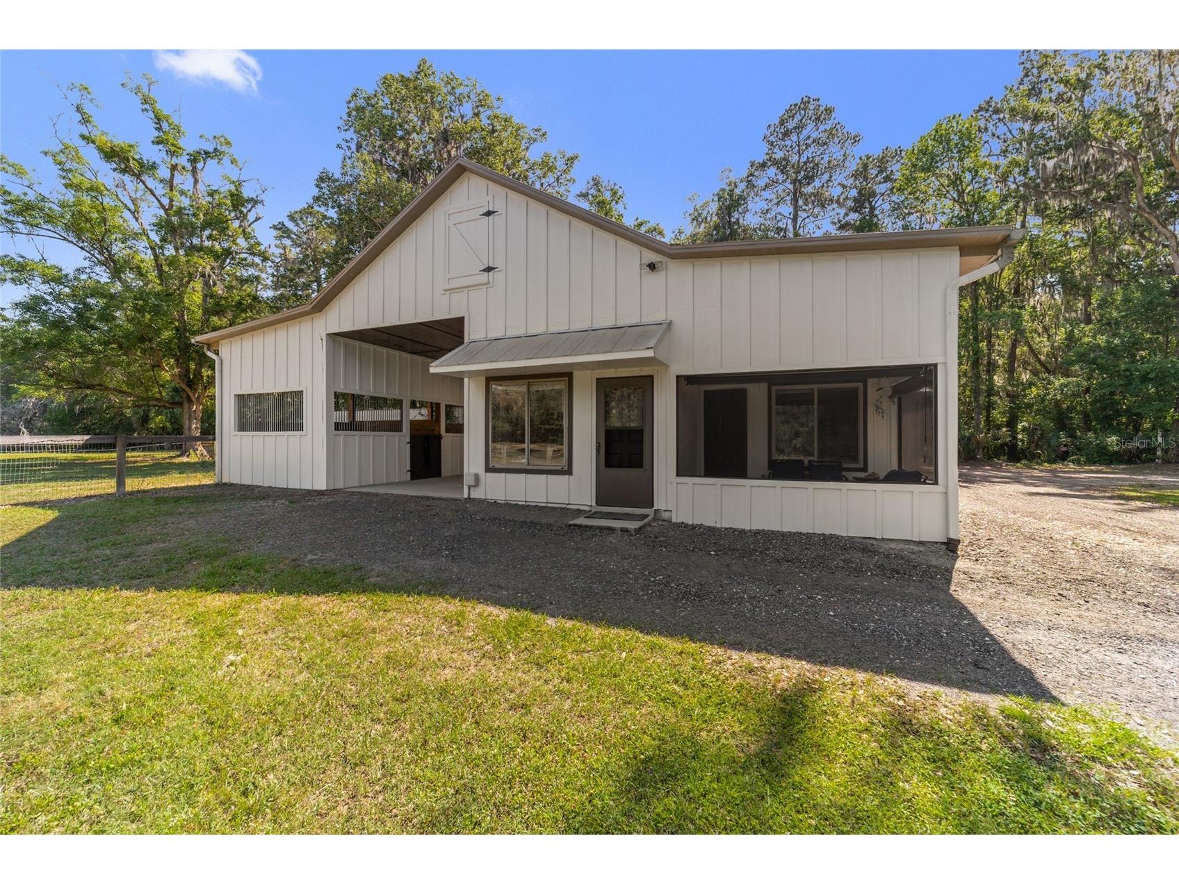 20005 NW 135th Avenue Micanopy FL 32667 OM722396 image62
