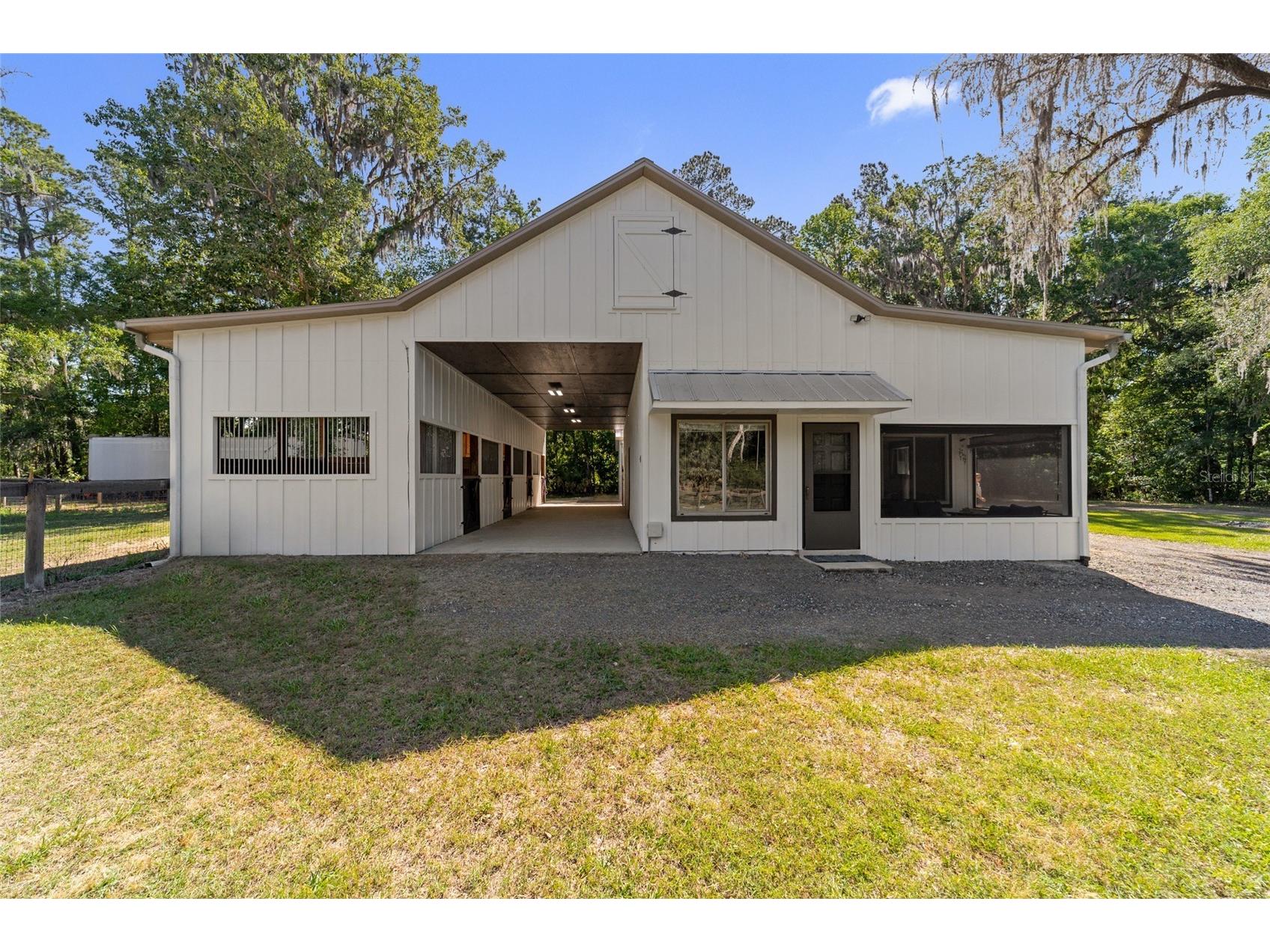 20005 NW 135th Avenue Micanopy FL 32667 OM722396 image63