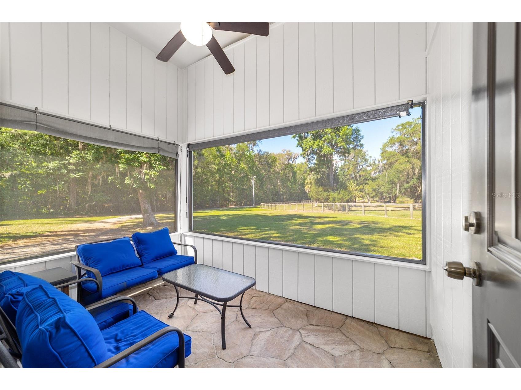 20005 NW 135th Avenue Micanopy FL 32667 OM722396 image64