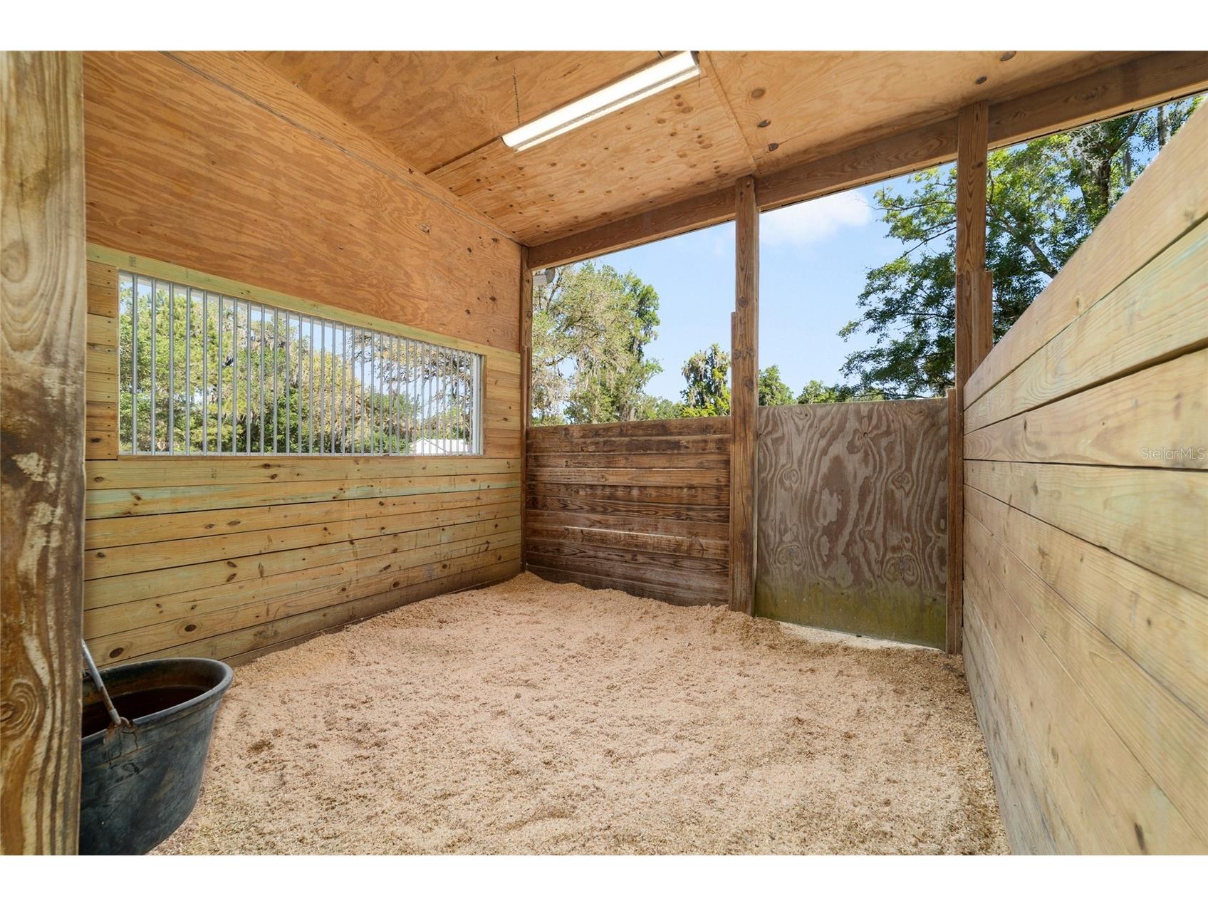 20005 NW 135th Avenue Micanopy FL 32667 OM722396 image67