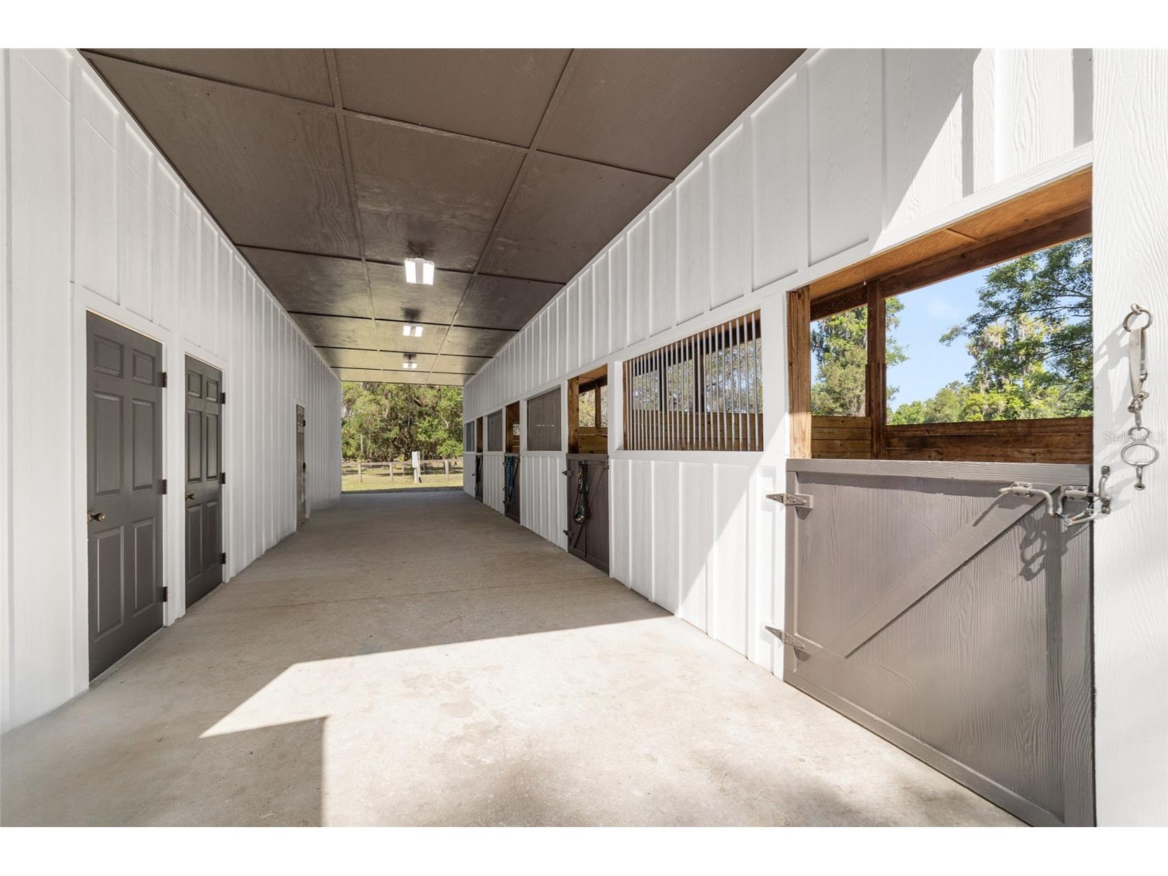 20005 NW 135th Avenue Micanopy FL 32667 OM722396 image68