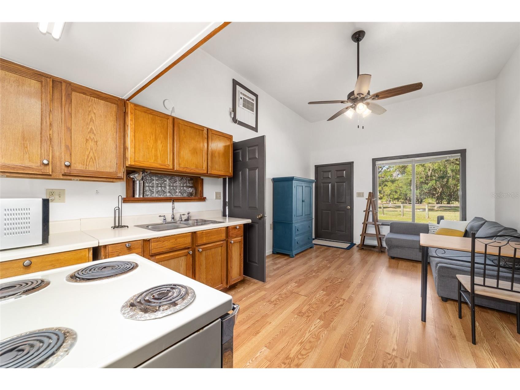 20005 NW 135th Avenue Micanopy FL 32667 OM722396 image72