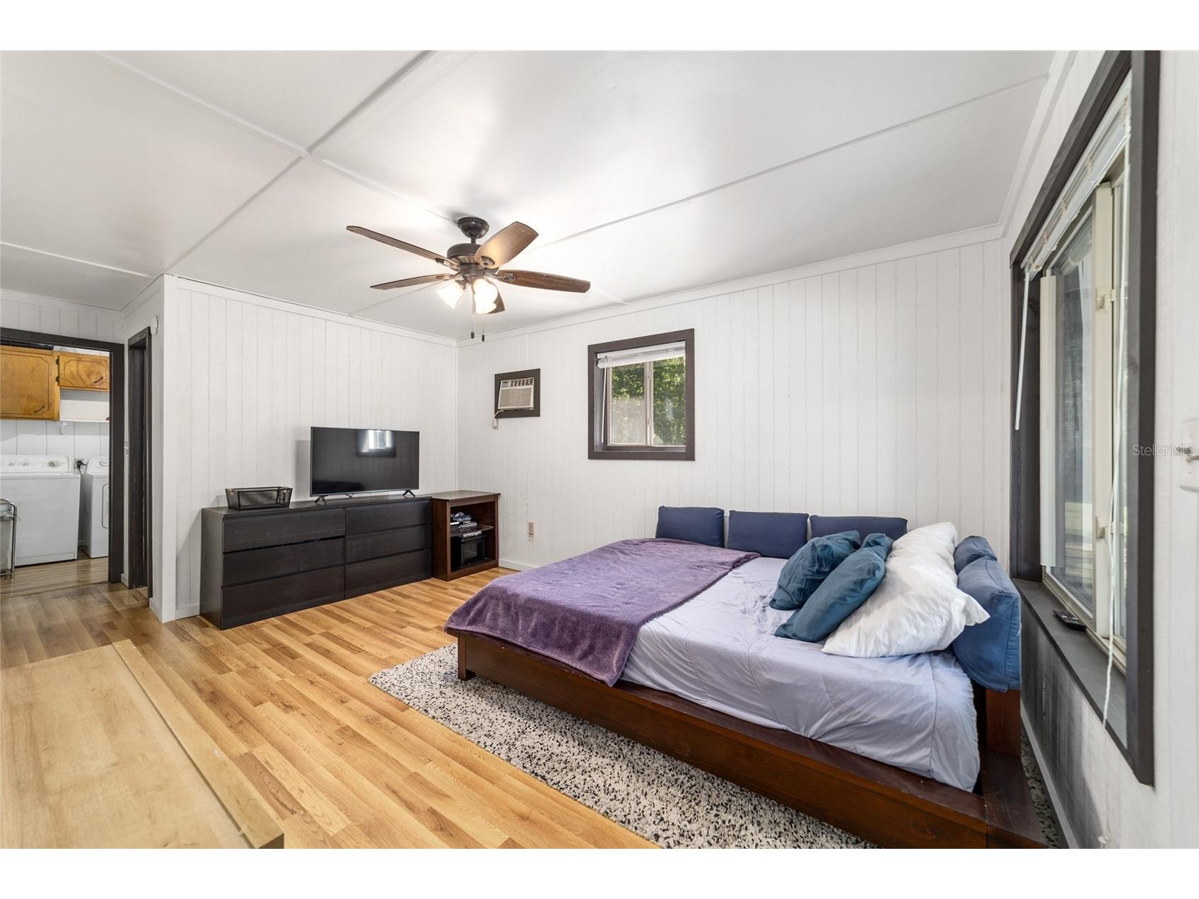 20005 NW 135th Avenue Micanopy FL 32667 OM722396 image73