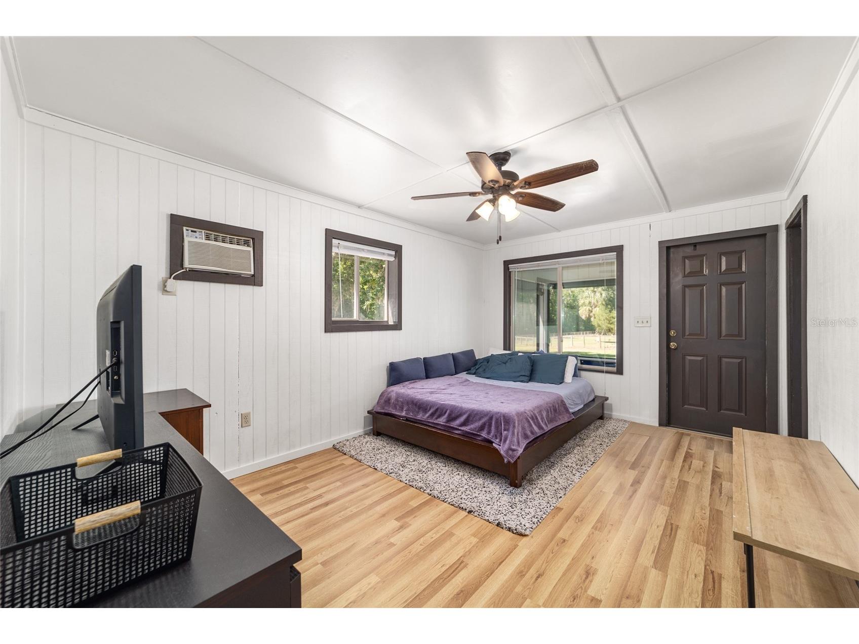20005 NW 135th Avenue Micanopy FL 32667 OM722396 image74