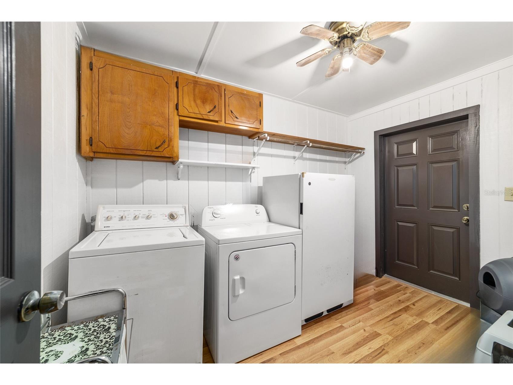 20005 NW 135th Avenue Micanopy FL 32667 OM722396 image76
