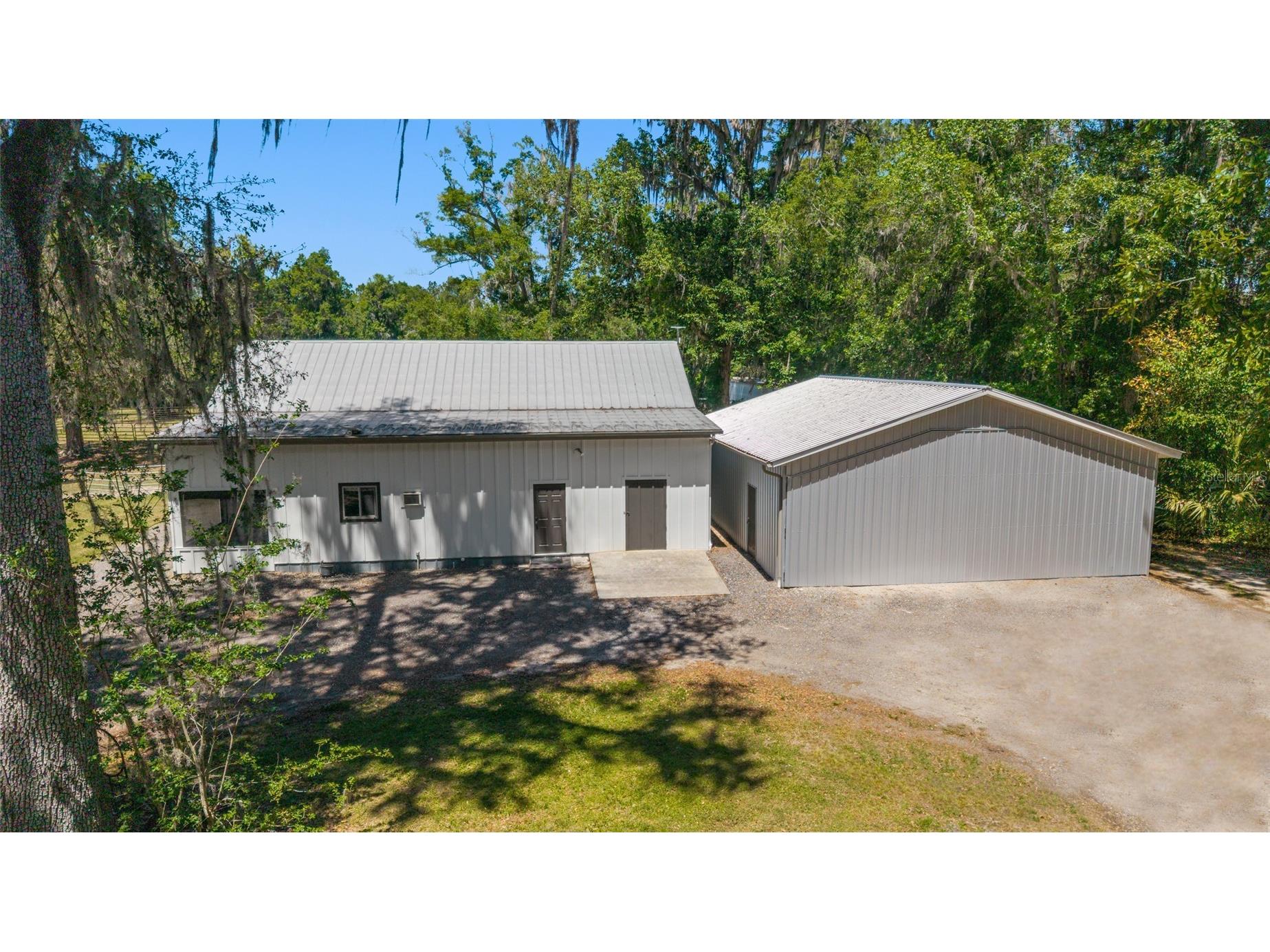 20005 NW 135th Avenue Micanopy FL 32667 OM722396 image77