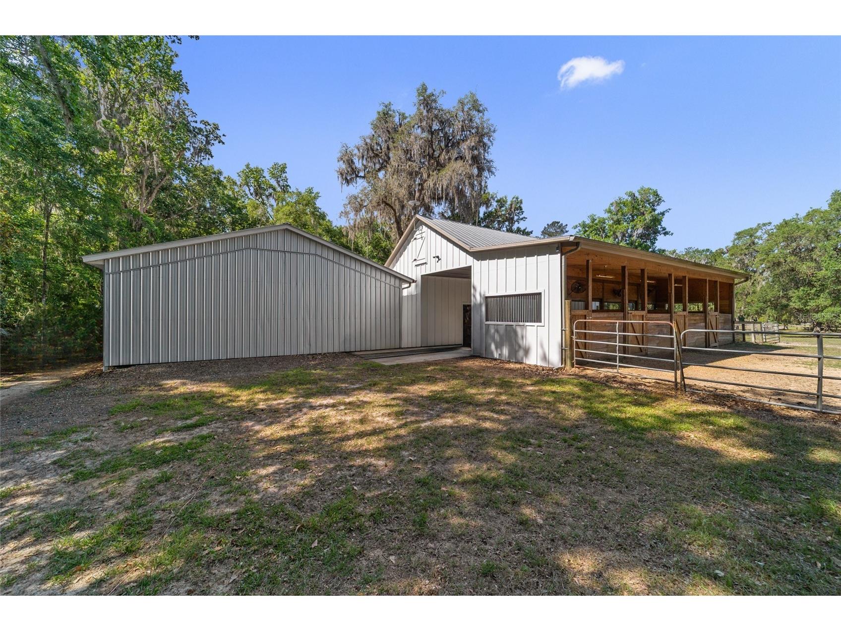 20005 NW 135th Avenue Micanopy FL 32667 OM722396 image79