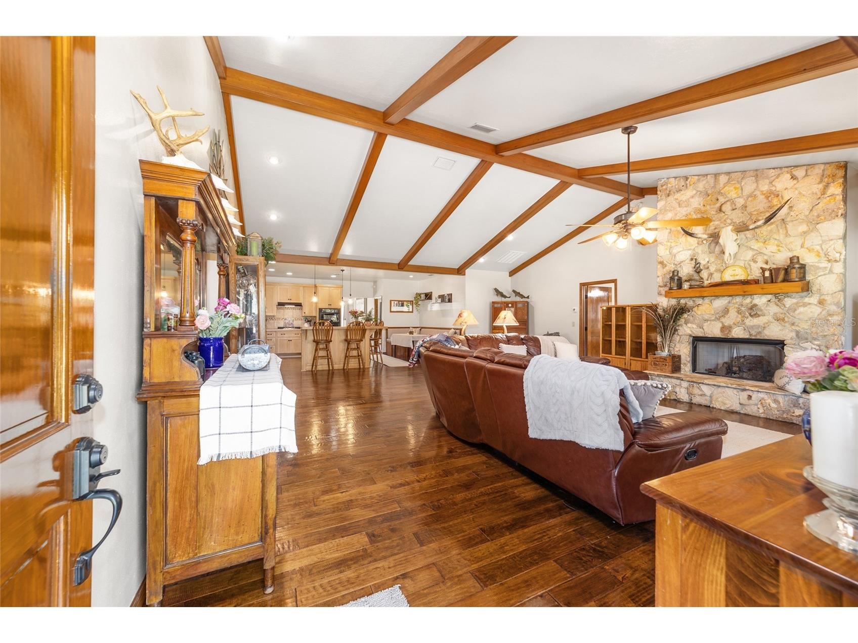 20005 NW 135th Avenue Micanopy FL 32667 OM722396 image8
