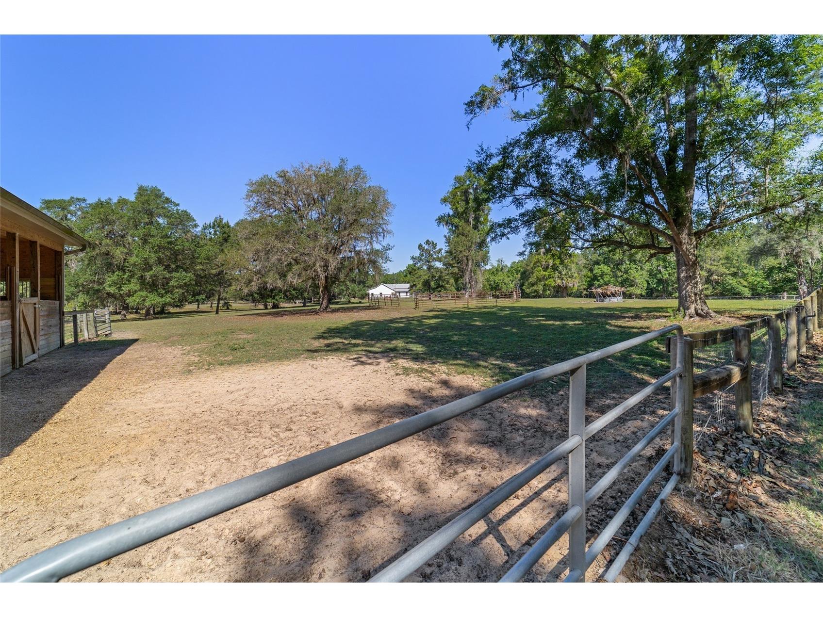 20005 NW 135th Avenue Micanopy FL 32667 OM722396 image80