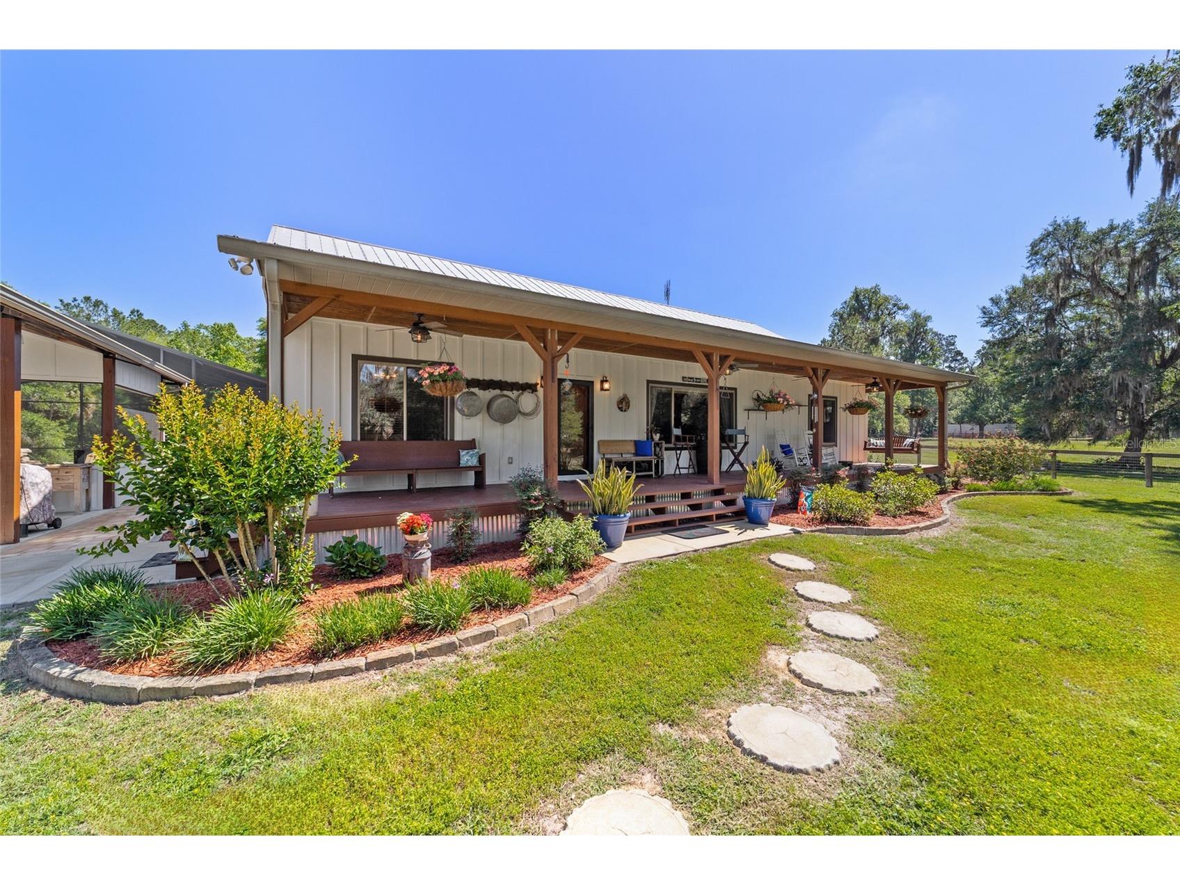 20005 NW 135th Avenue Micanopy FL 32667 OM722396 image82
