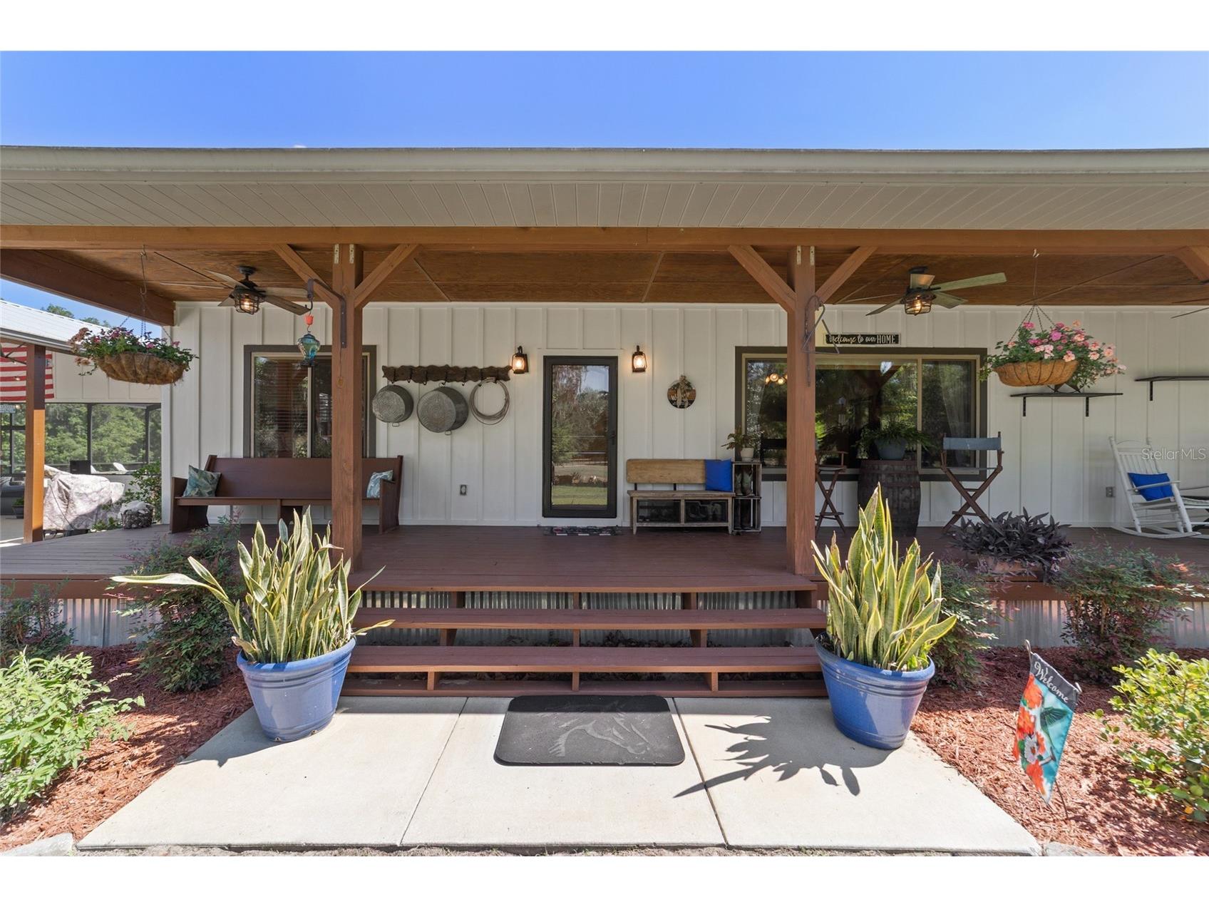 20005 NW 135th Avenue Micanopy FL 32667 OM722396 image83