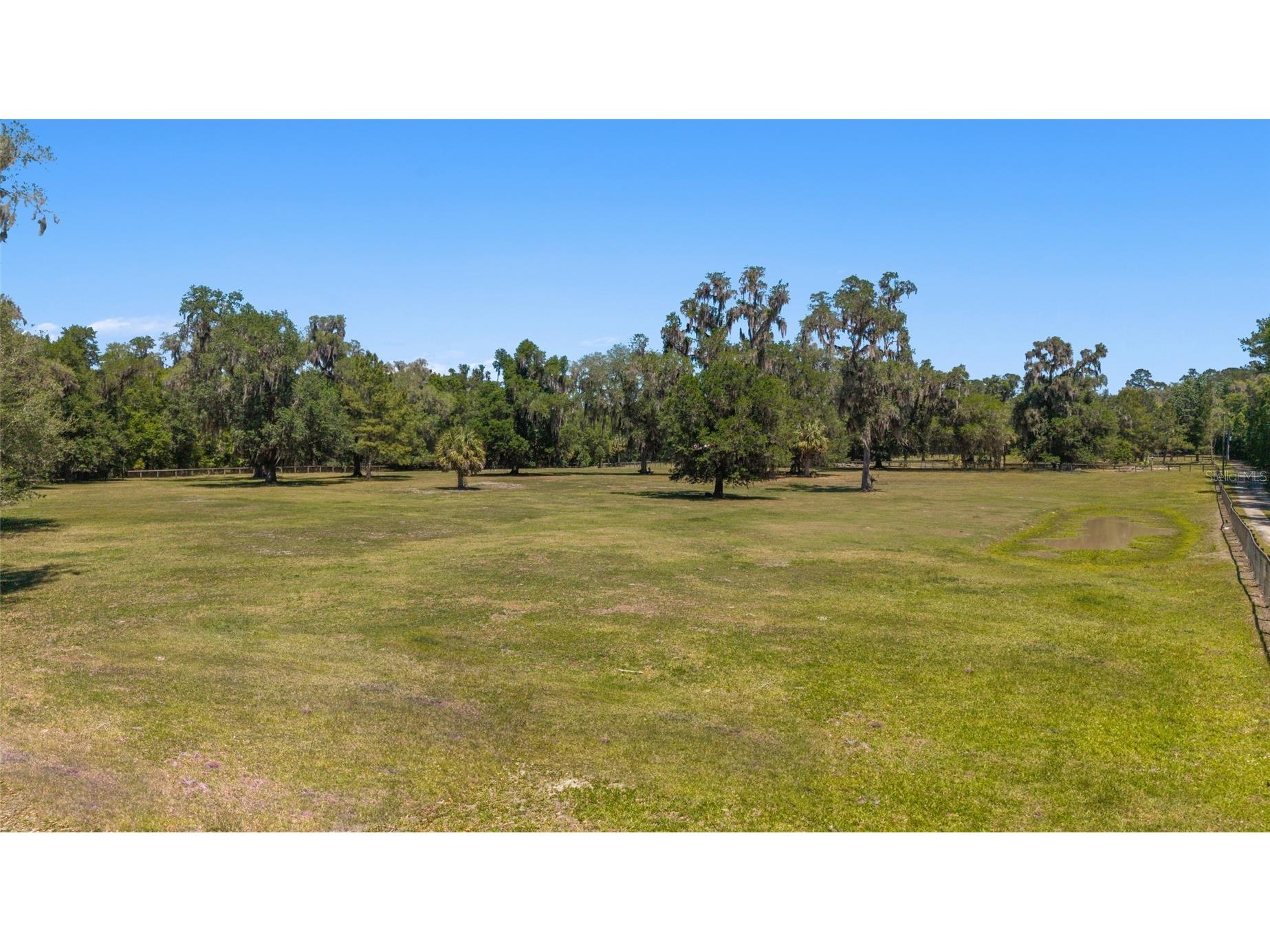 20005 NW 135th Avenue Micanopy FL 32667 OM722396 image85