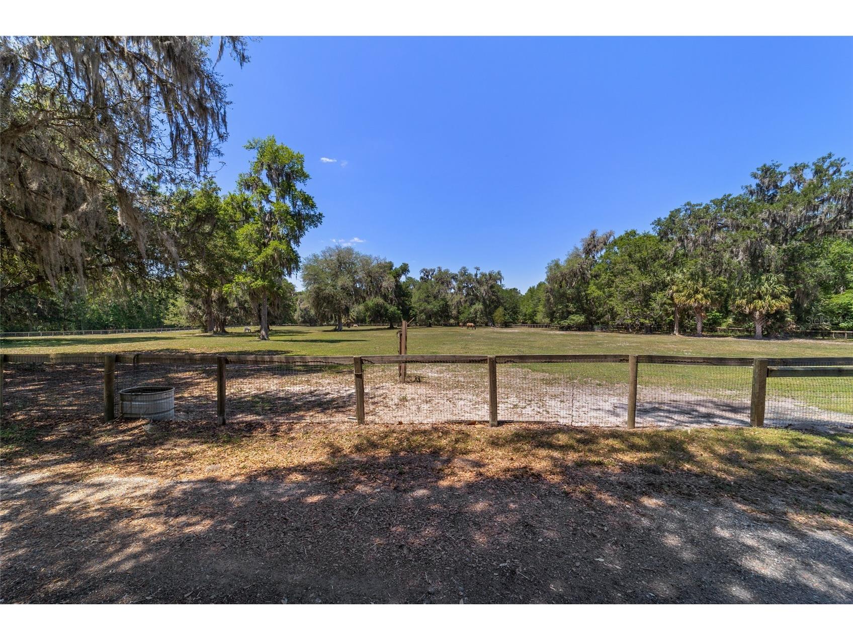 20005 NW 135th Avenue Micanopy FL 32667 OM722396 image88