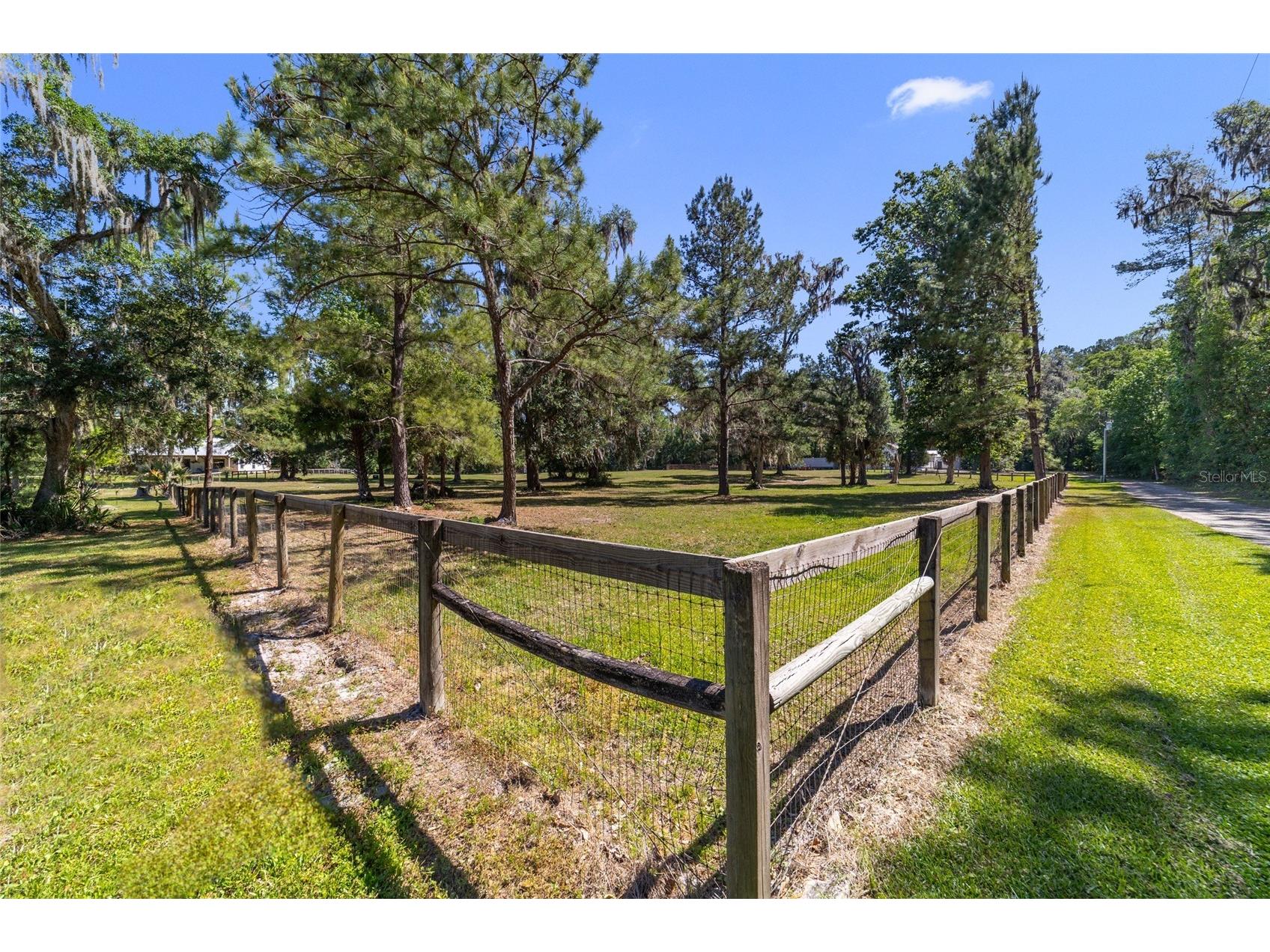 20005 NW 135th Avenue Micanopy FL 32667 OM722396 image89