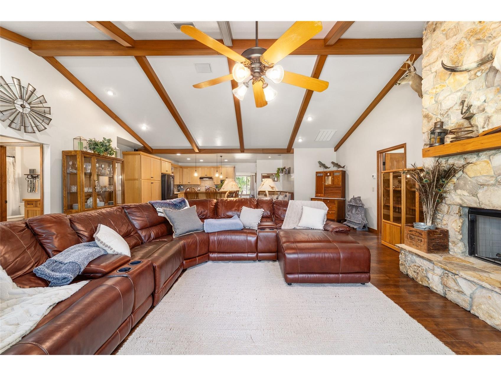20005 NW 135th Avenue Micanopy FL 32667 OM722396 image9