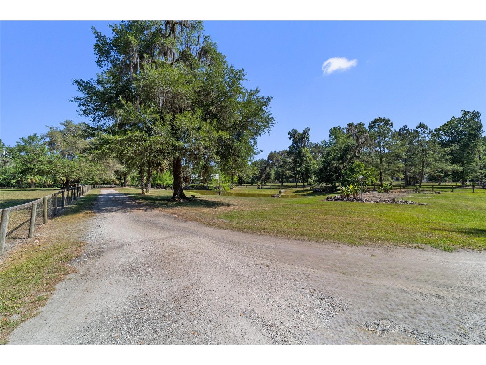 20005 NW 135th Avenue Micanopy FL 32667 OM722396 image91