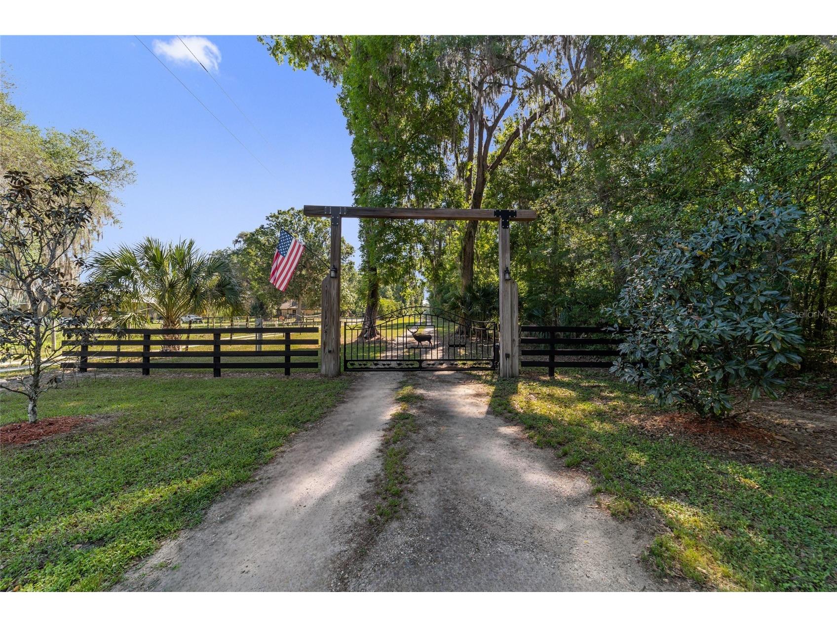 20005 NW 135th Avenue Micanopy FL 32667 OM722396 image92
