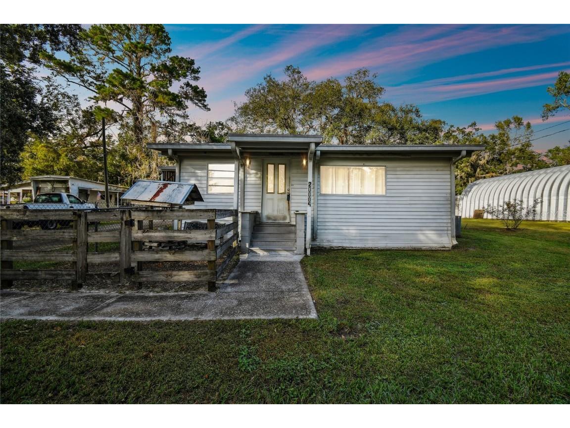 20005 Peyton Place Brooksville FL 34601 TB8322091 image1