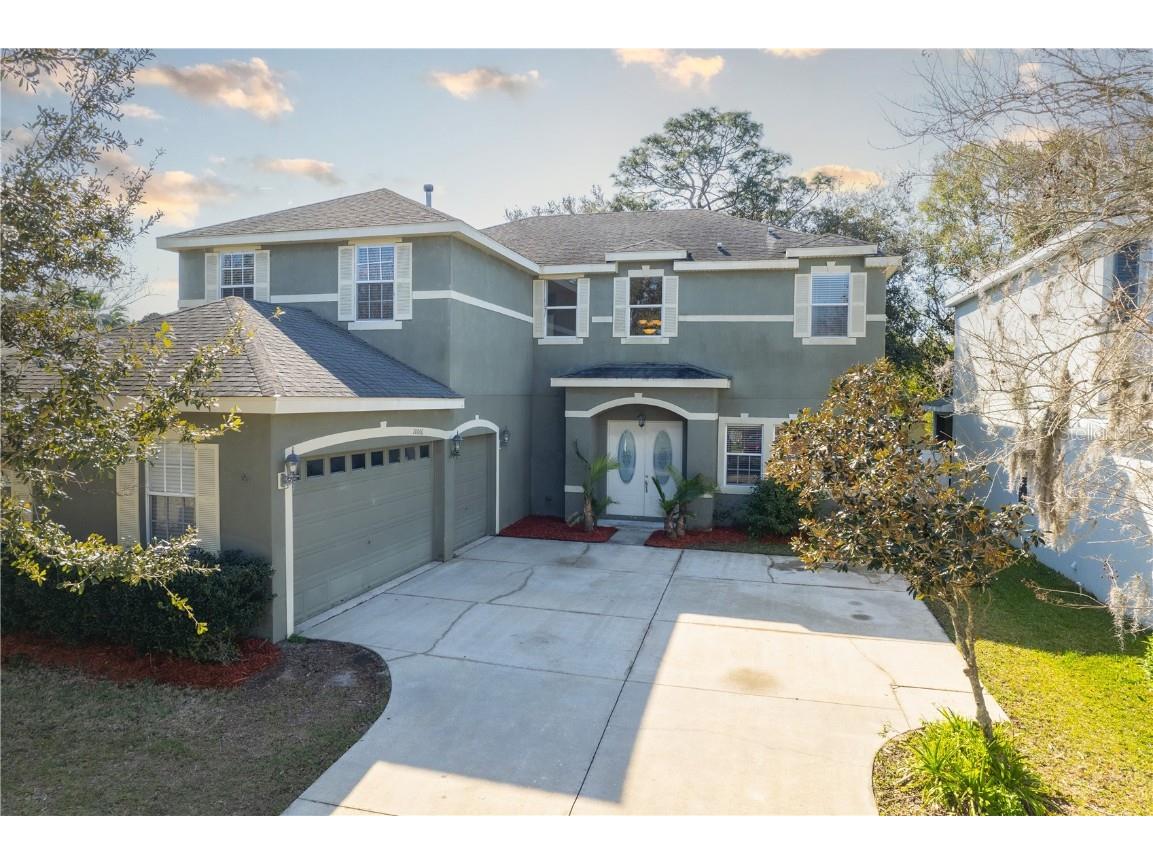 20006 Bluff Oak Boulevard Tampa FL 33647 T3501716 image1