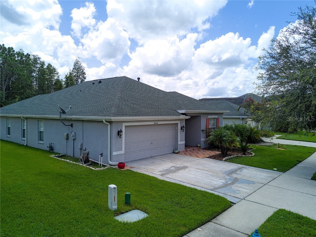 20006 Nob Oak Avenue Tampa FL 33647 T3545411 image1