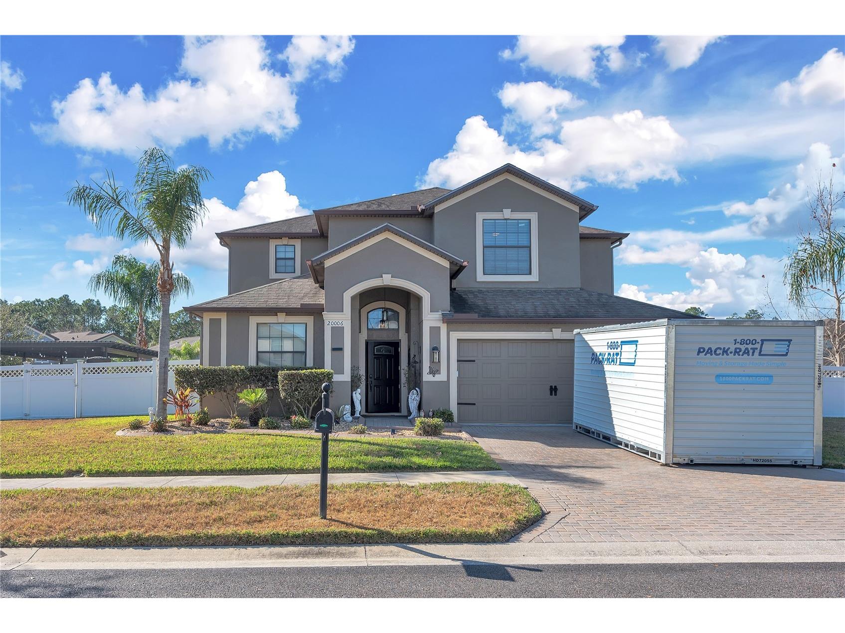 20006 Satin Leaf Avenue Tampa FL 33647 TB8466003 image1