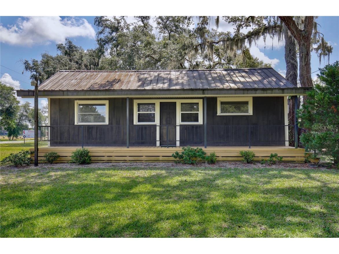 20006 State Road 44 Eustis FL 32736 O6136705 image1
