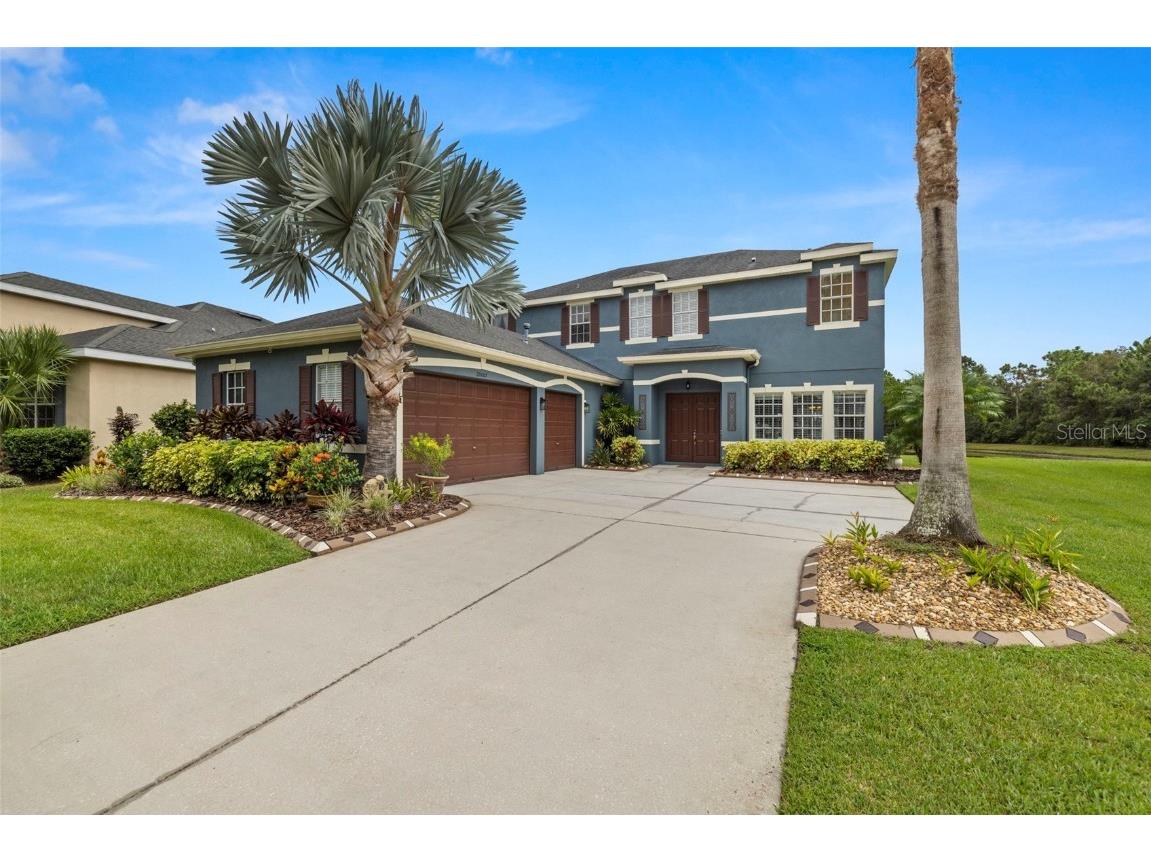 20007 Tamiami Avenue Tampa FL 33647 T3465736 image1