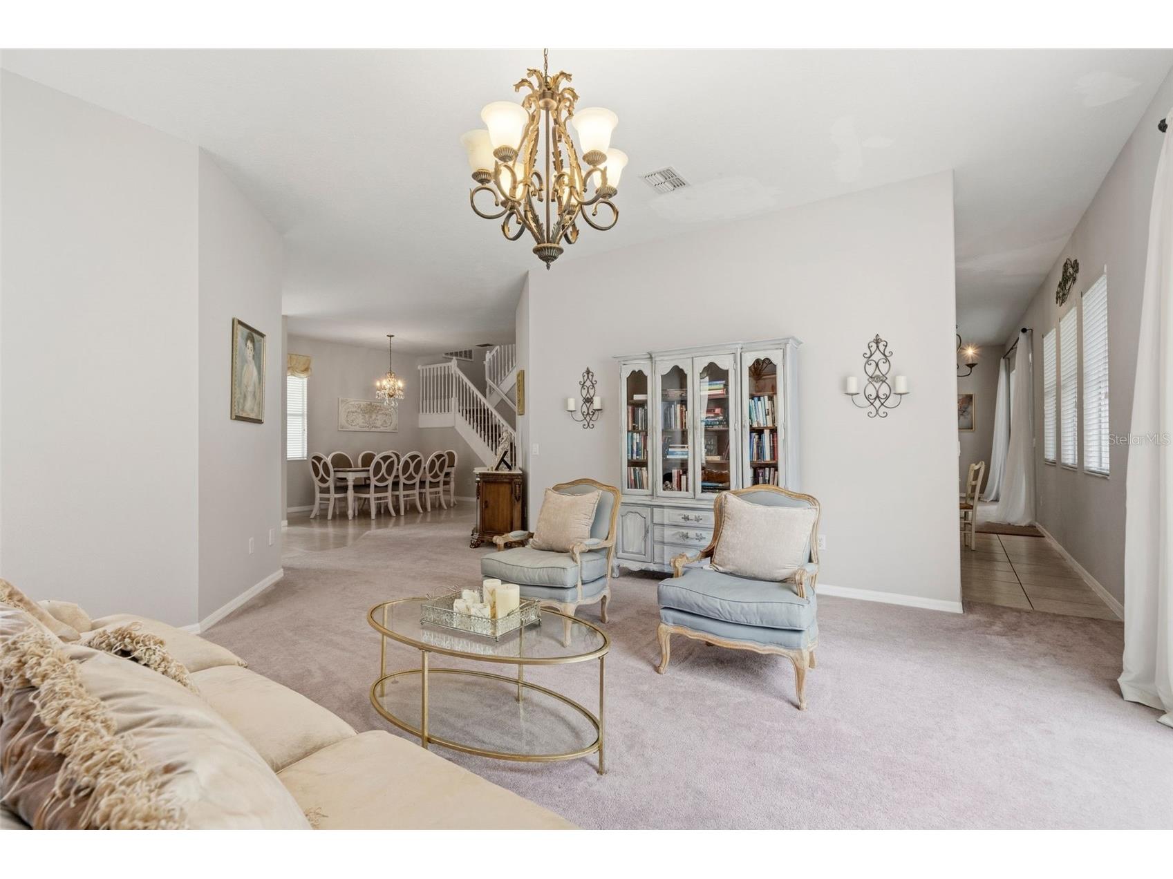 20008 Bluff Oak Boulevard Tampa FL 33647 TB8515791 image10