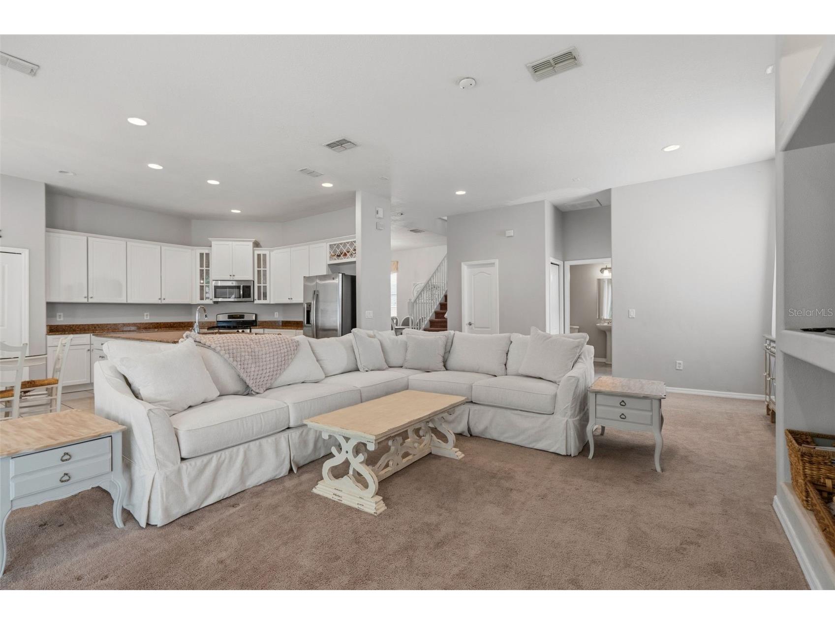 20008 Bluff Oak Boulevard Tampa FL 33647 TB8515791 image11