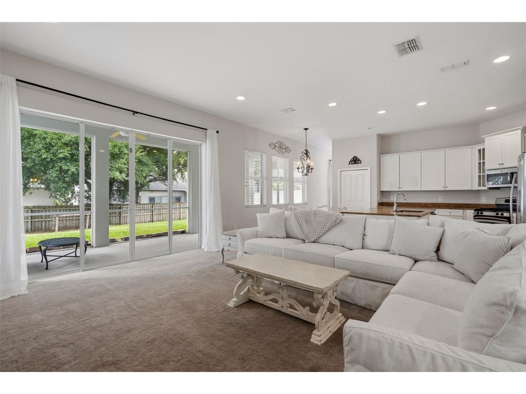 20008 Bluff Oak Boulevard Tampa FL 33647 TB8515791 image12
