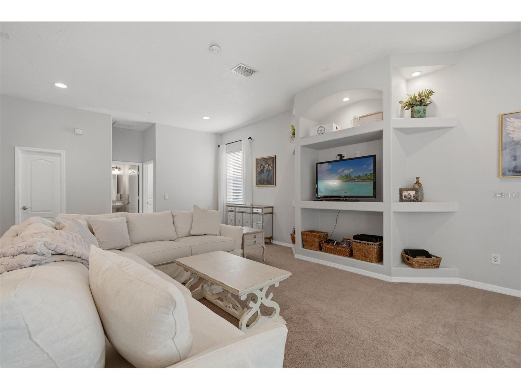 20008 Bluff Oak Boulevard Tampa FL 33647 TB8515791 image13