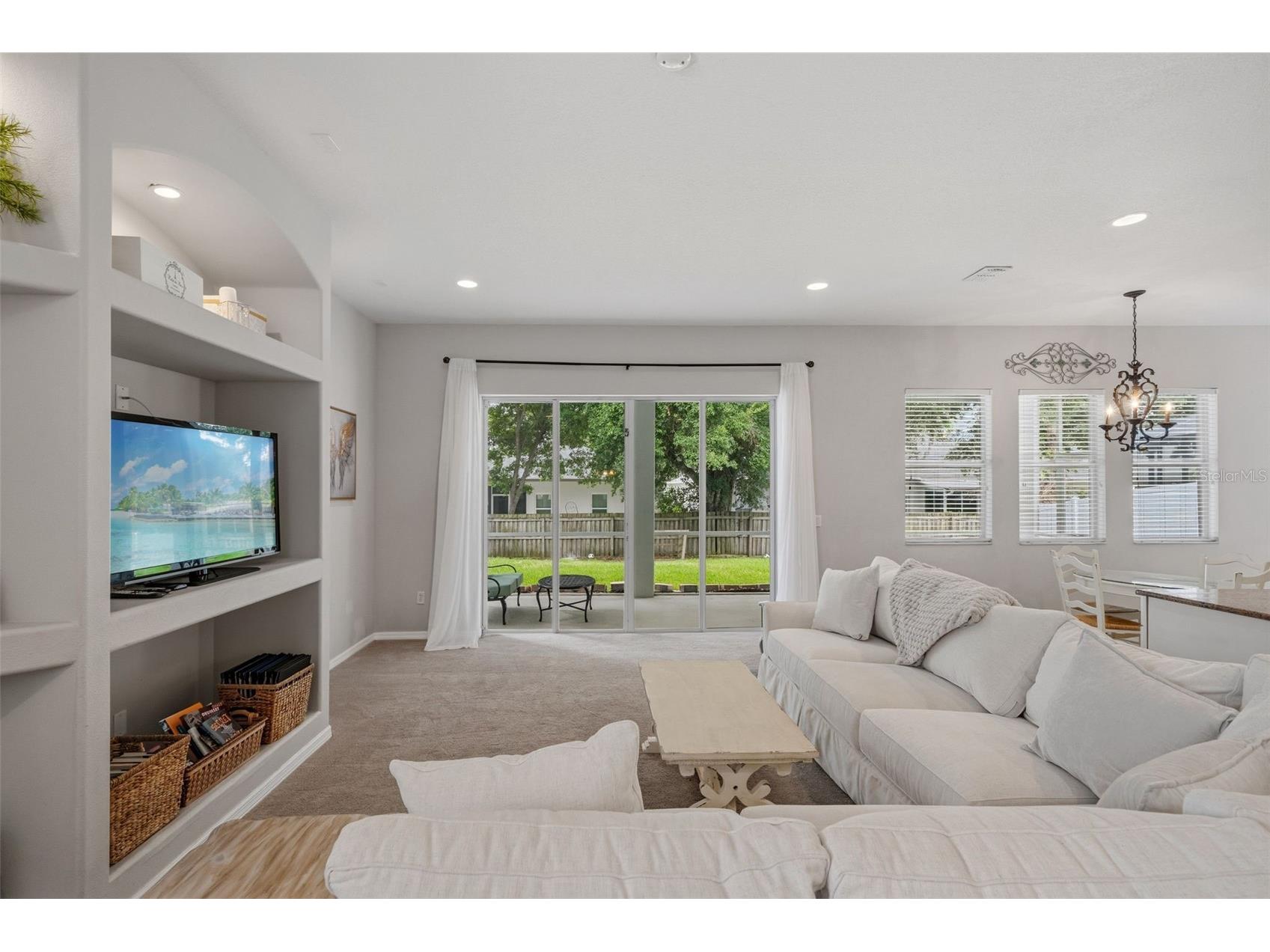 20008 Bluff Oak Boulevard Tampa FL 33647 TB8515791 image14