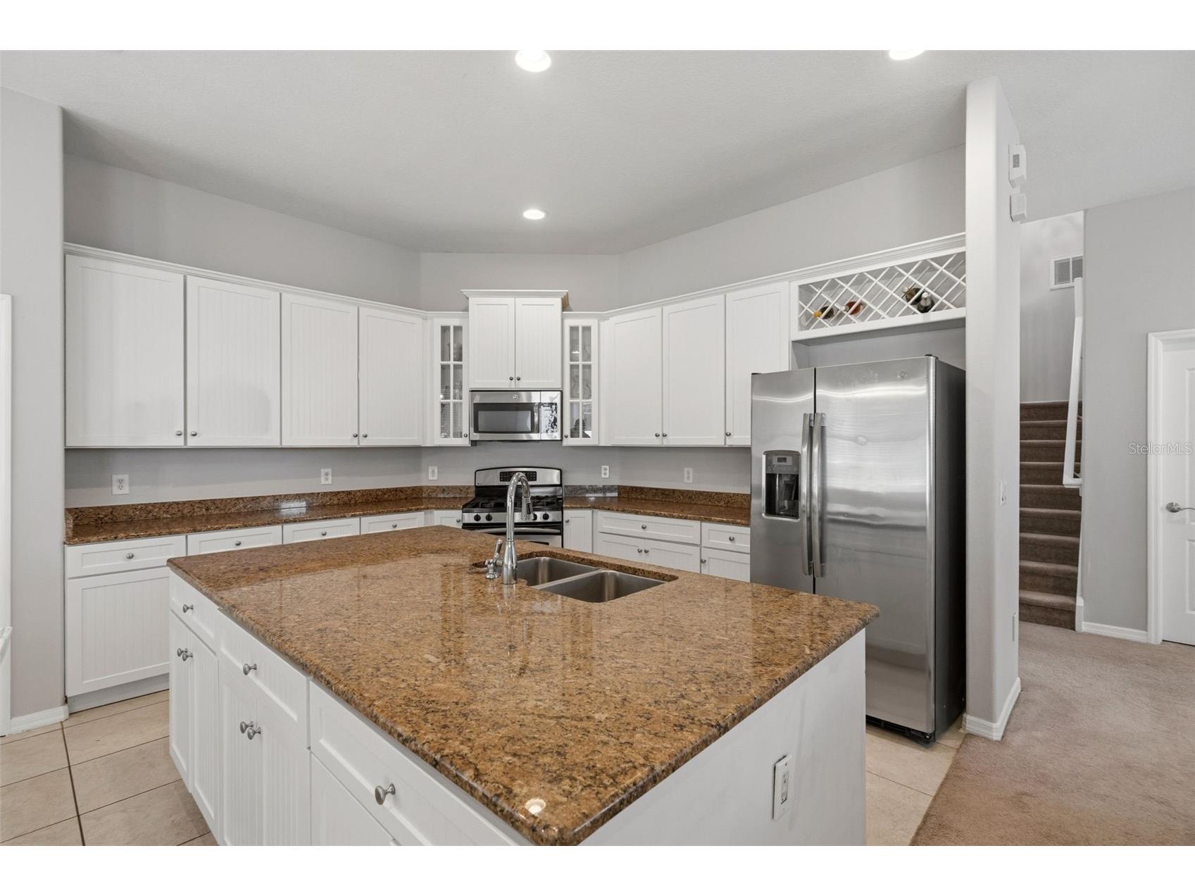 20008 Bluff Oak Boulevard Tampa FL 33647 TB8515791 image15