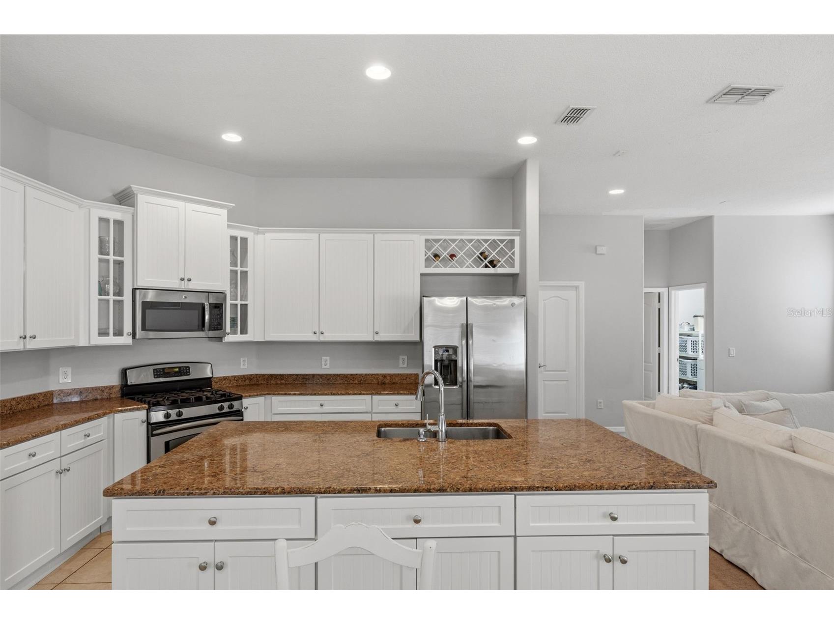 20008 Bluff Oak Boulevard Tampa FL 33647 TB8515791 image16