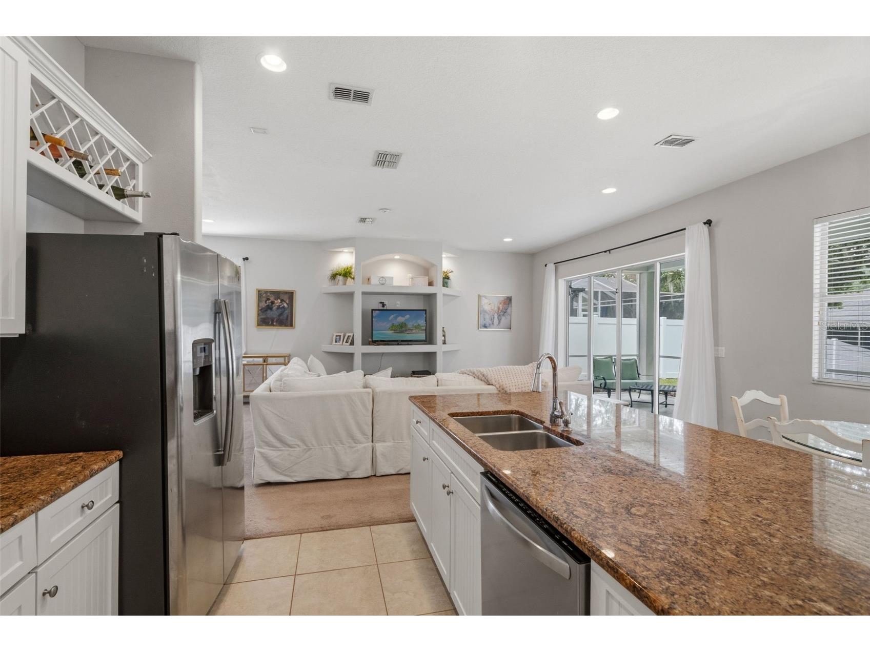 20008 Bluff Oak Boulevard Tampa FL 33647 TB8515791 image17