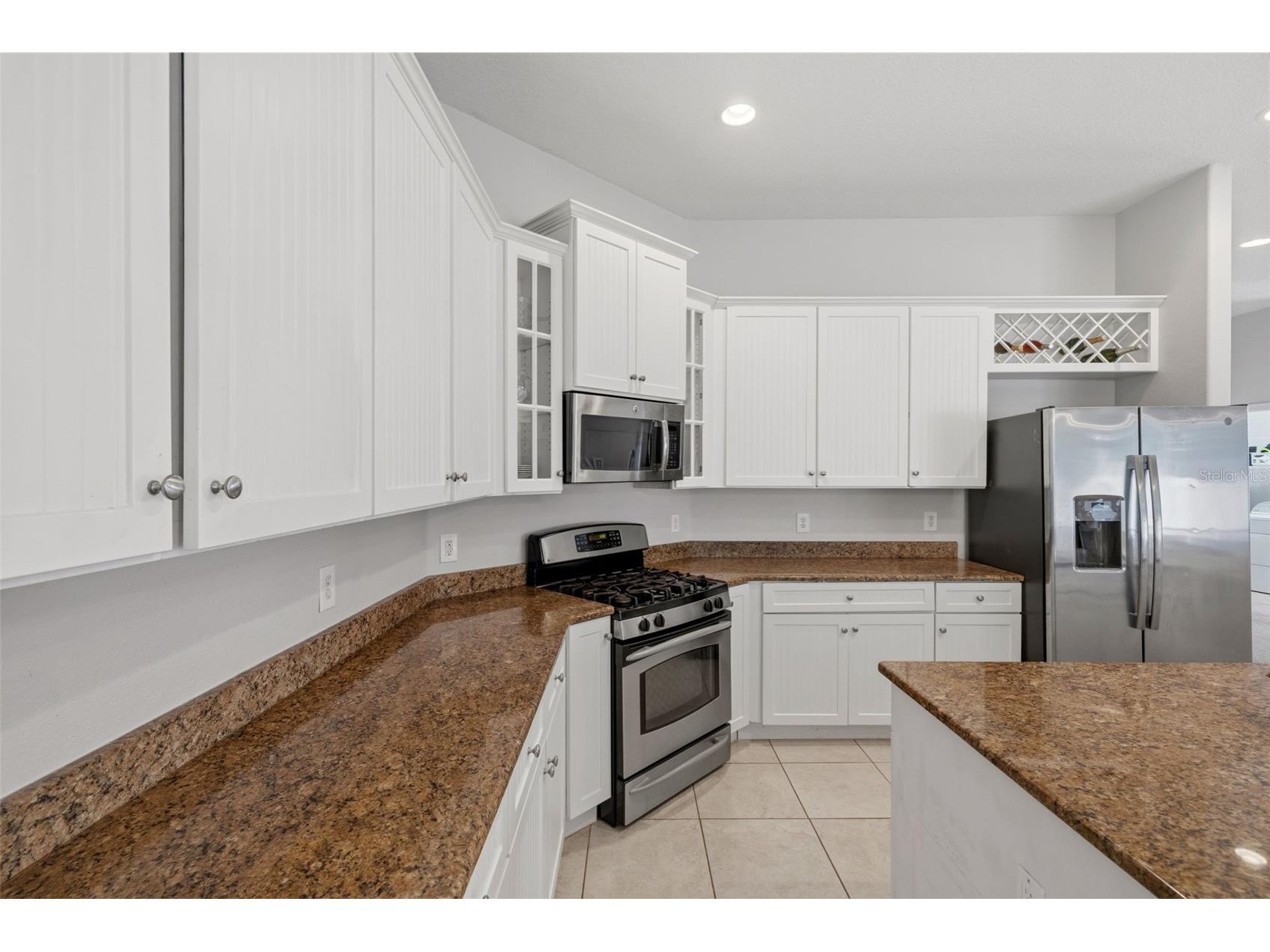 20008 Bluff Oak Boulevard Tampa FL 33647 TB8515791 image18