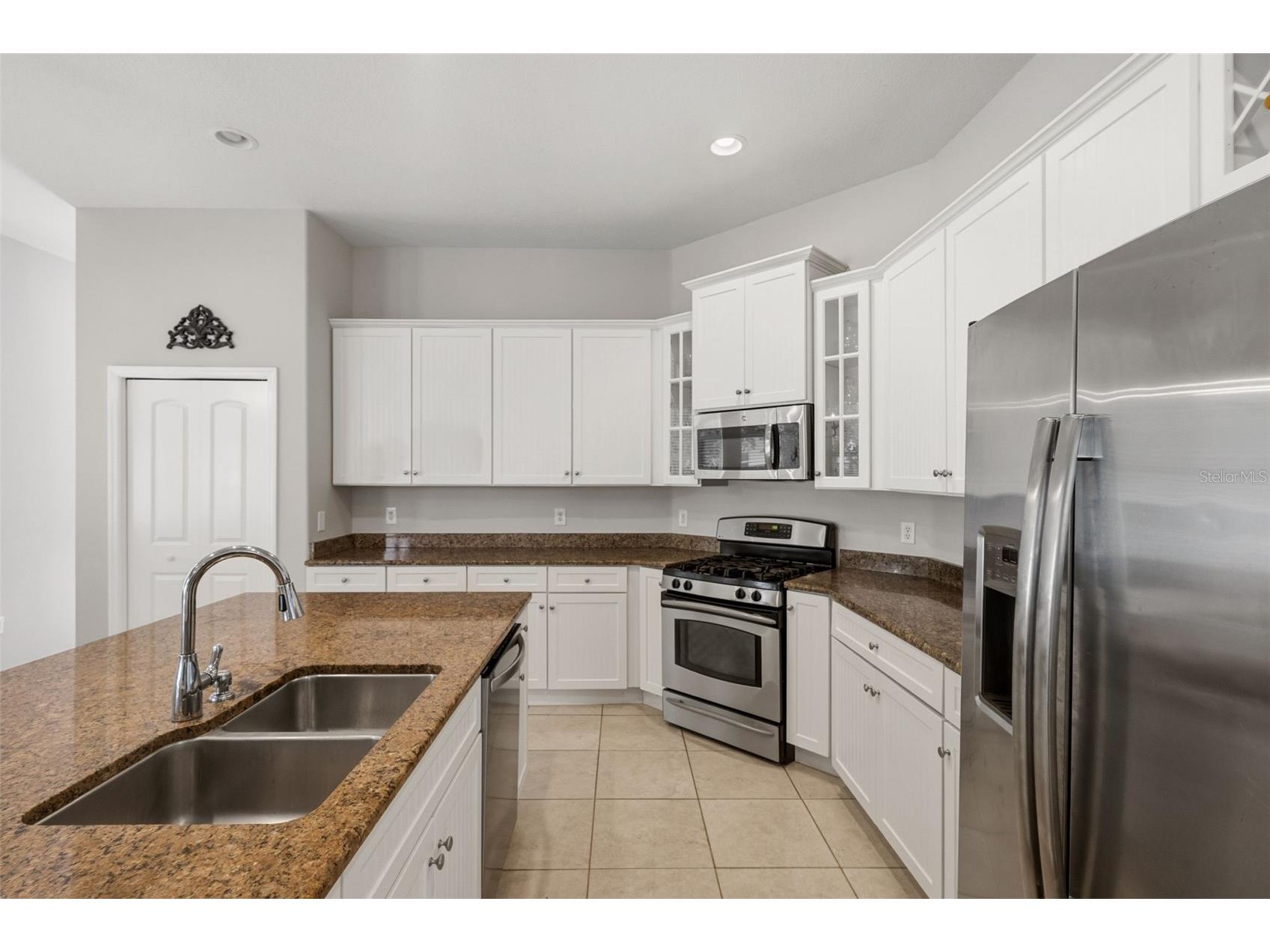 20008 Bluff Oak Boulevard Tampa FL 33647 TB8515791 image19