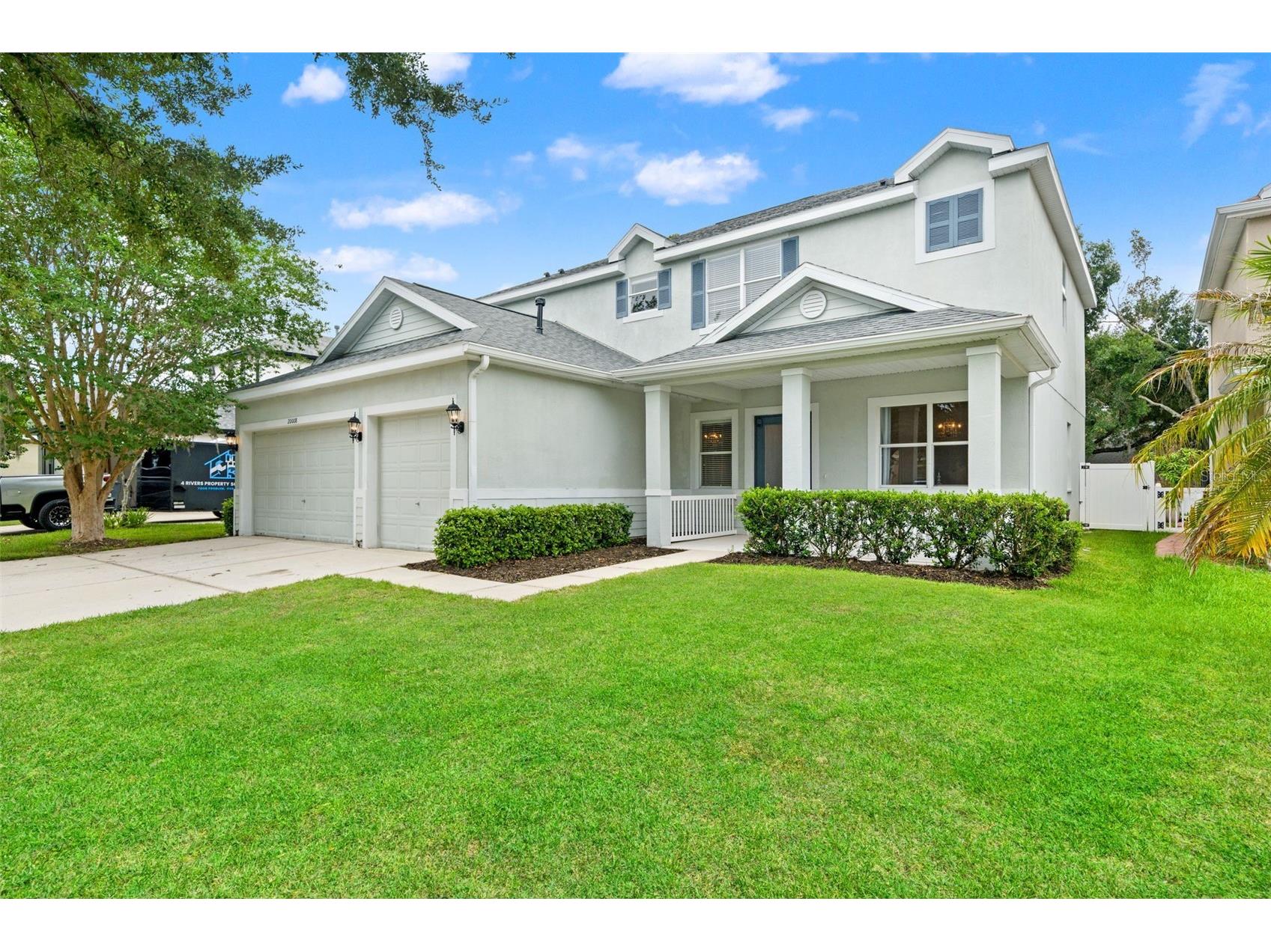 20008 Bluff Oak Boulevard Tampa FL 33647 TB8515791 image2