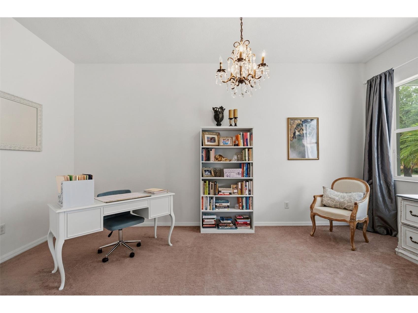 20008 Bluff Oak Boulevard Tampa FL 33647 TB8515791 image20