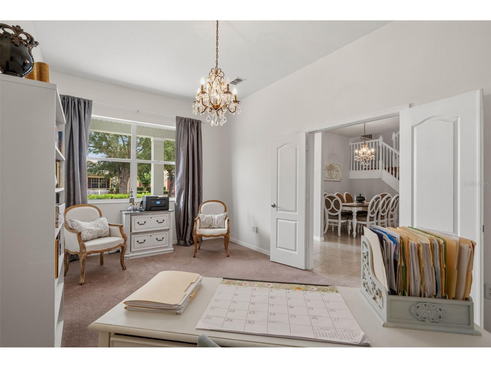 20008 Bluff Oak Boulevard Tampa FL 33647 TB8515791 image21