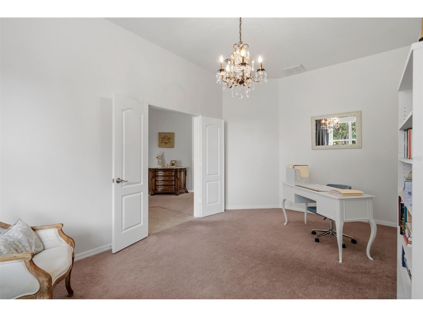 20008 Bluff Oak Boulevard Tampa FL 33647 TB8515791 image22