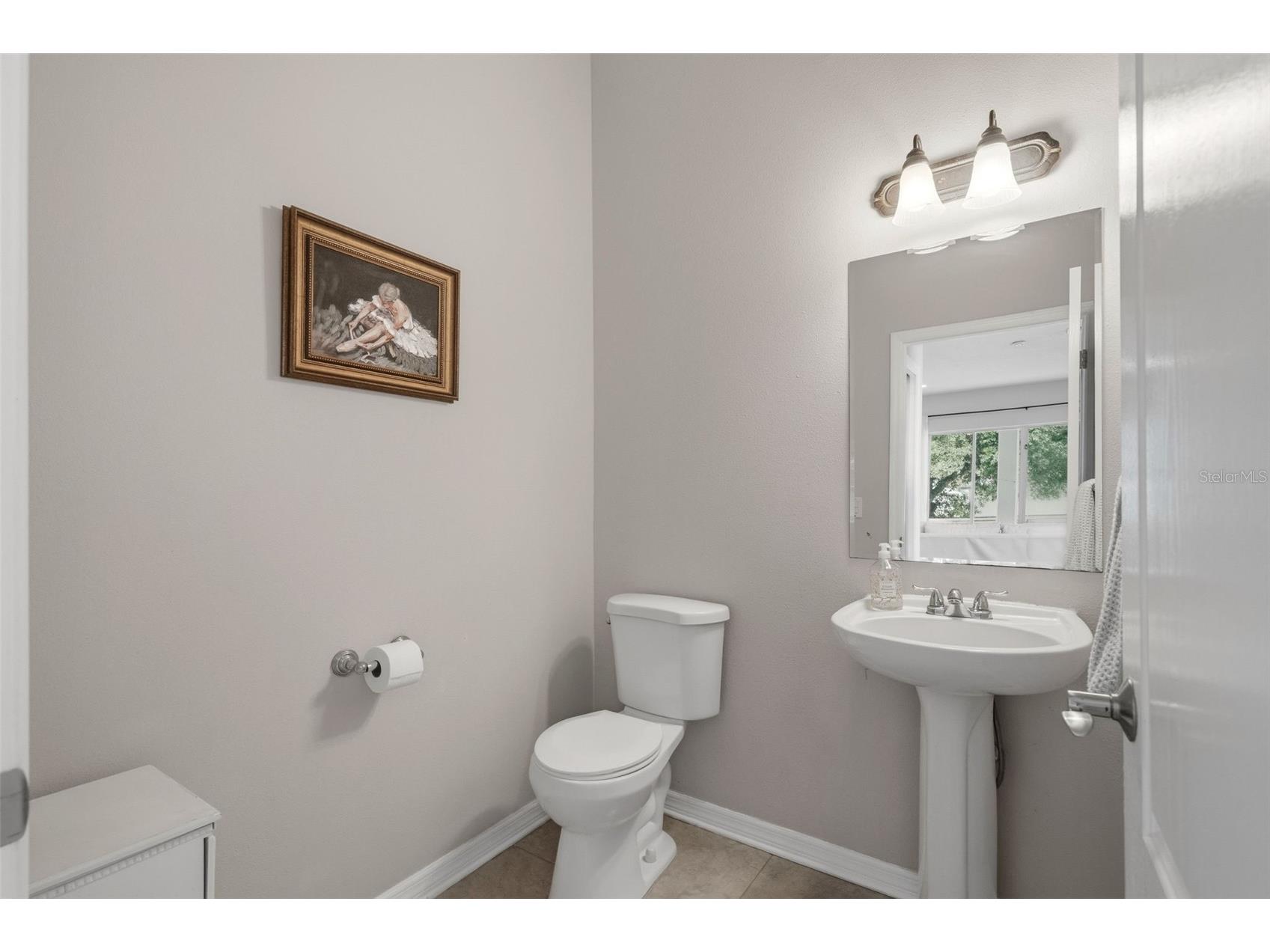 20008 Bluff Oak Boulevard Tampa FL 33647 TB8515791 image23