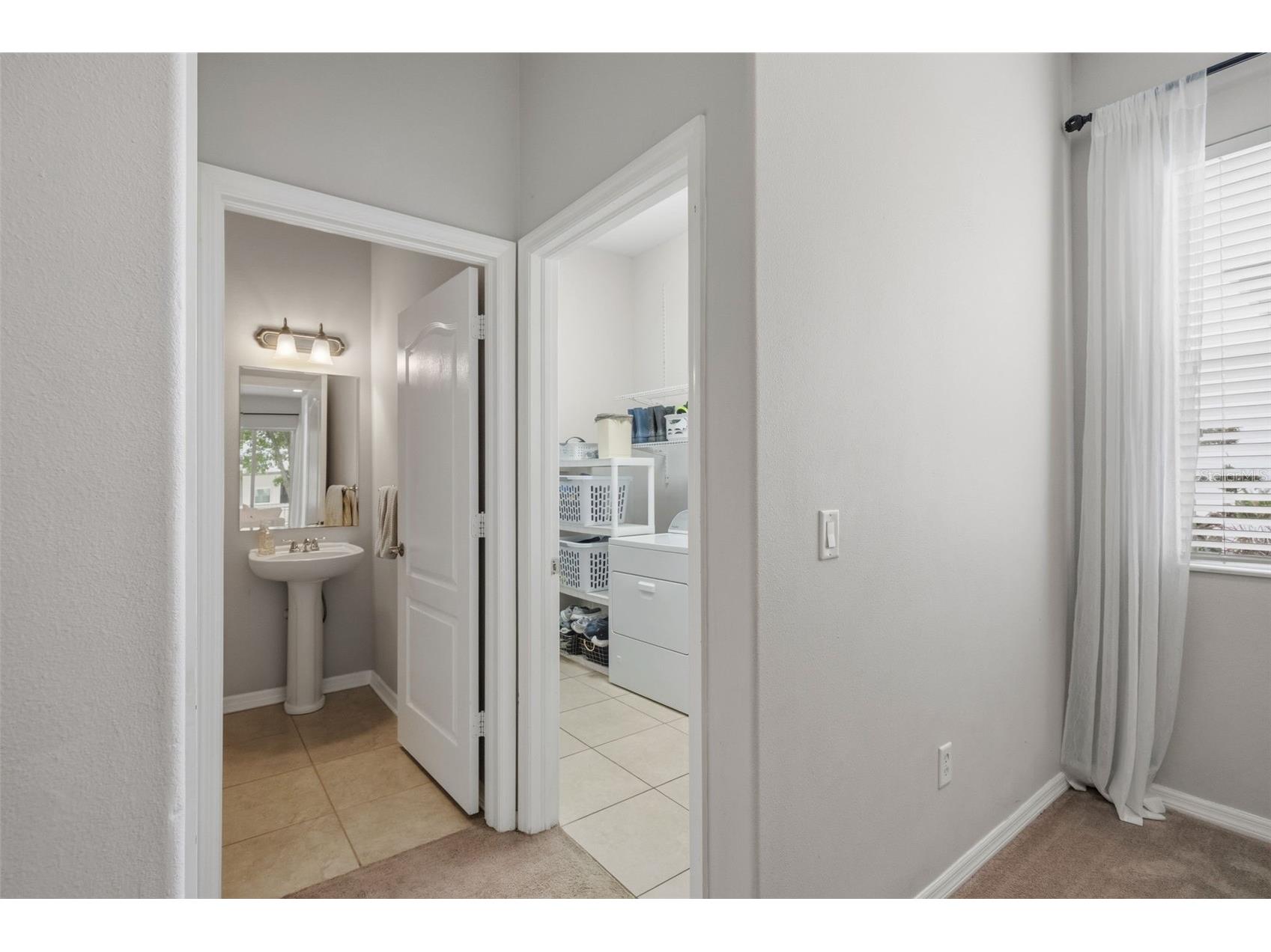 20008 Bluff Oak Boulevard Tampa FL 33647 TB8515791 image24