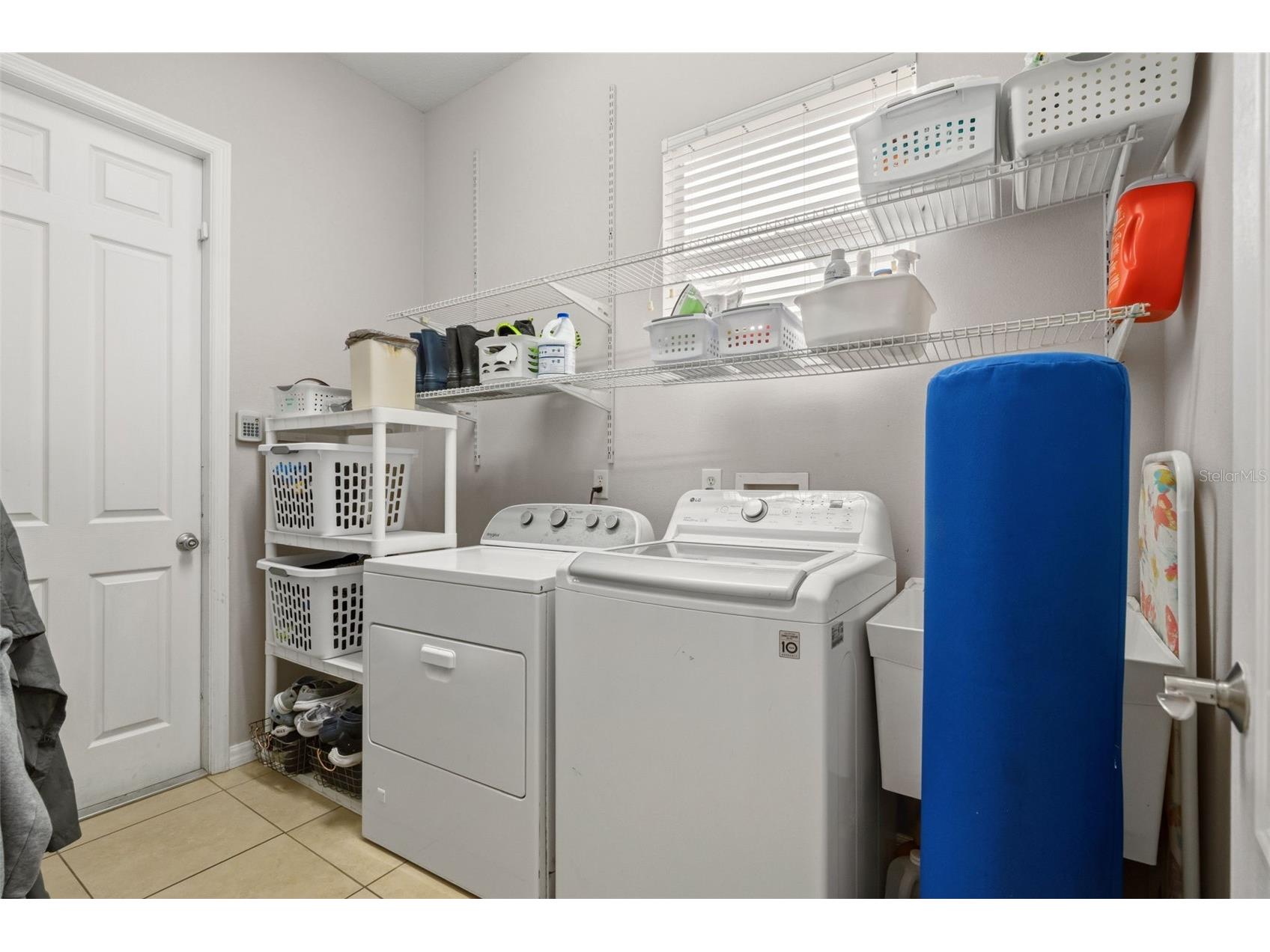 20008 Bluff Oak Boulevard Tampa FL 33647 TB8515791 image25