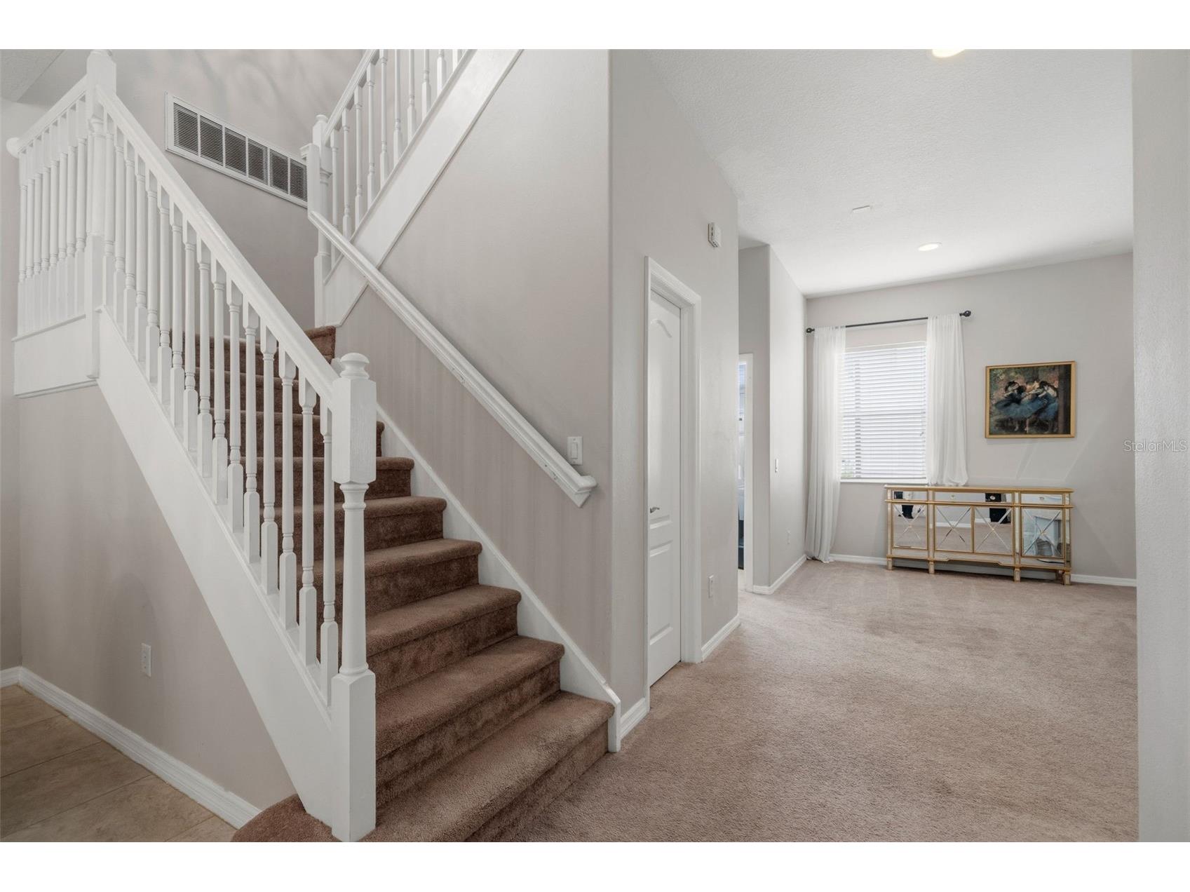 20008 Bluff Oak Boulevard Tampa FL 33647 TB8515791 image26